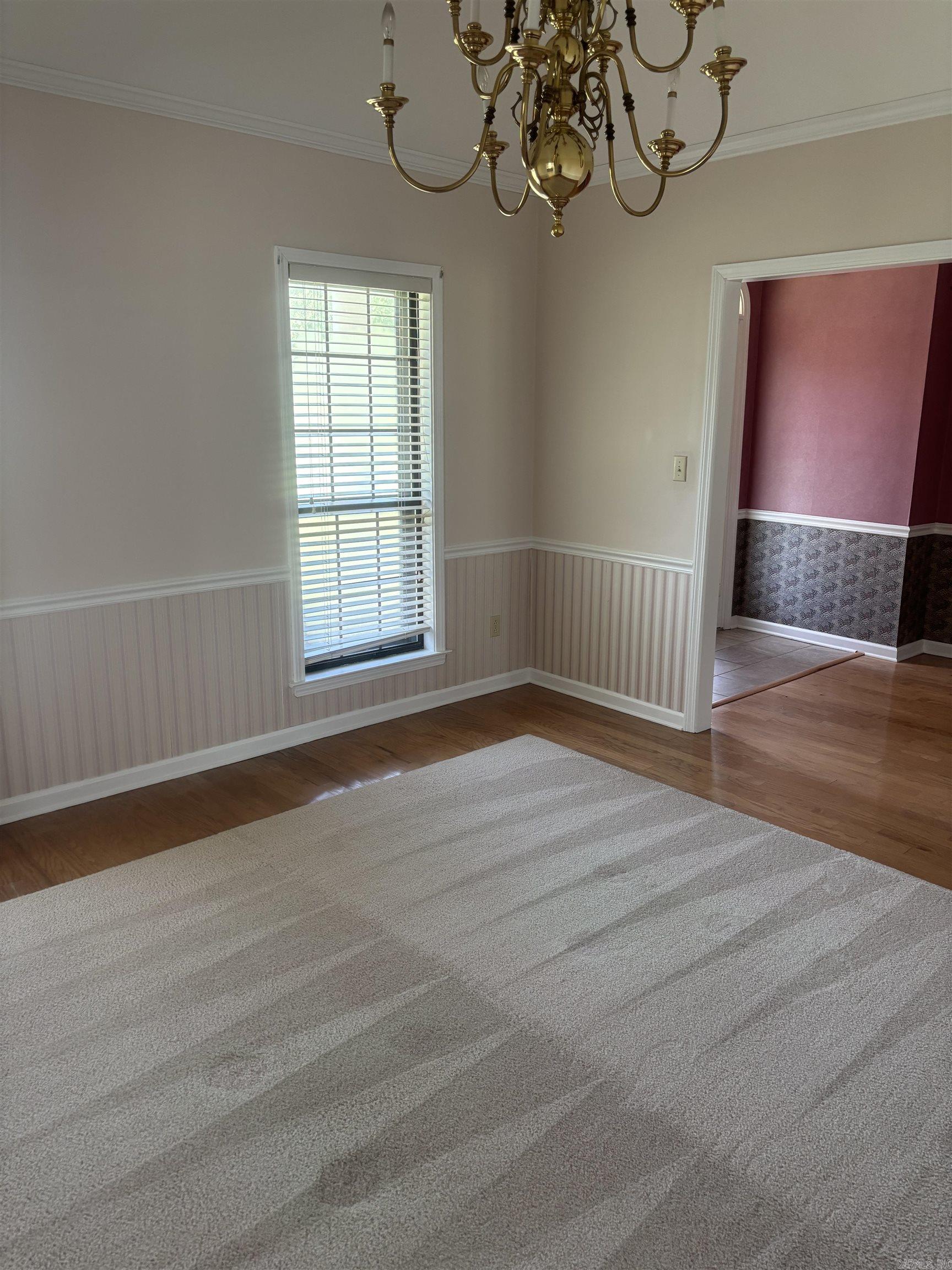 142 Neal  Marion, AR