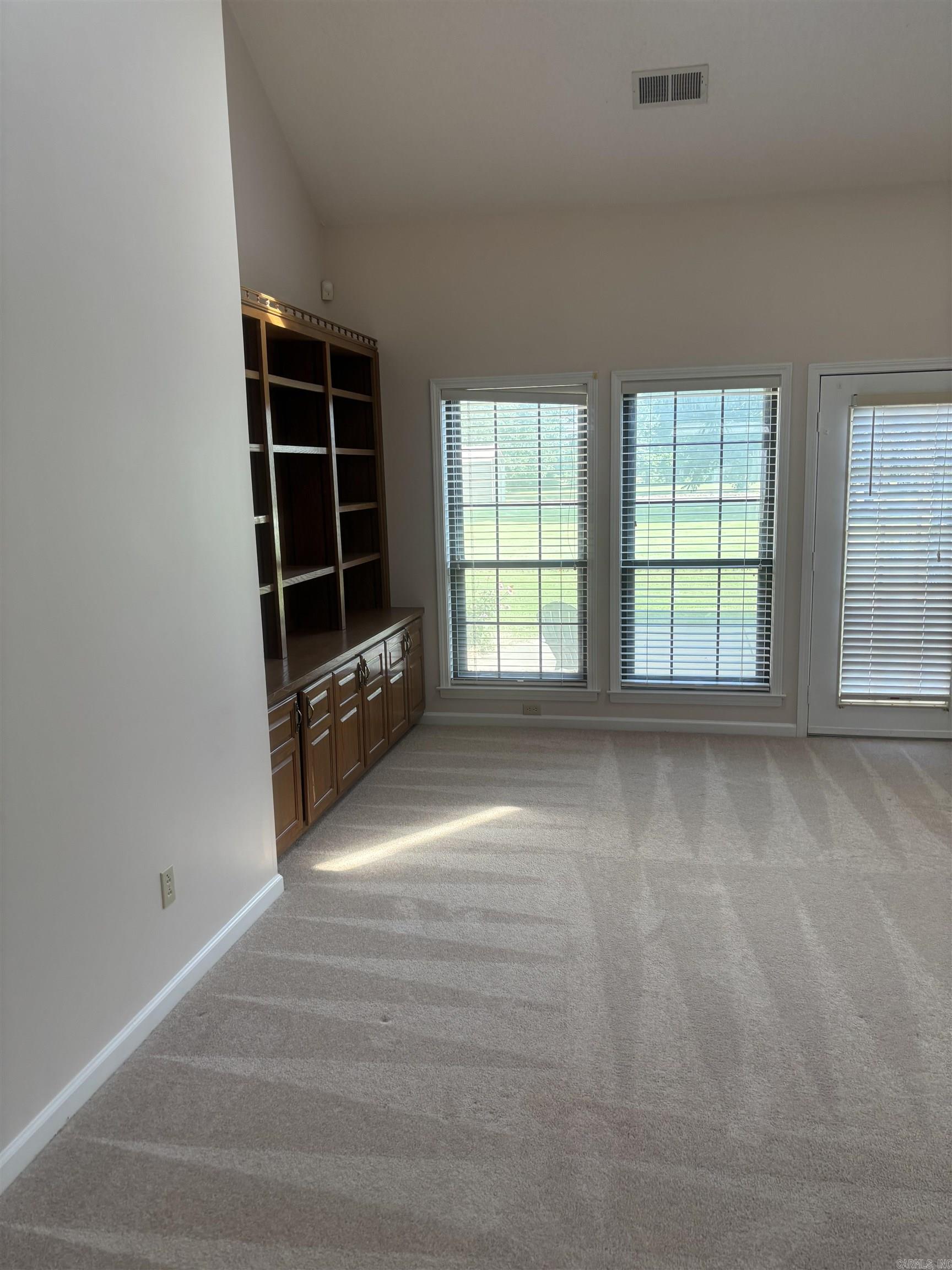 142 Neal  Marion, AR