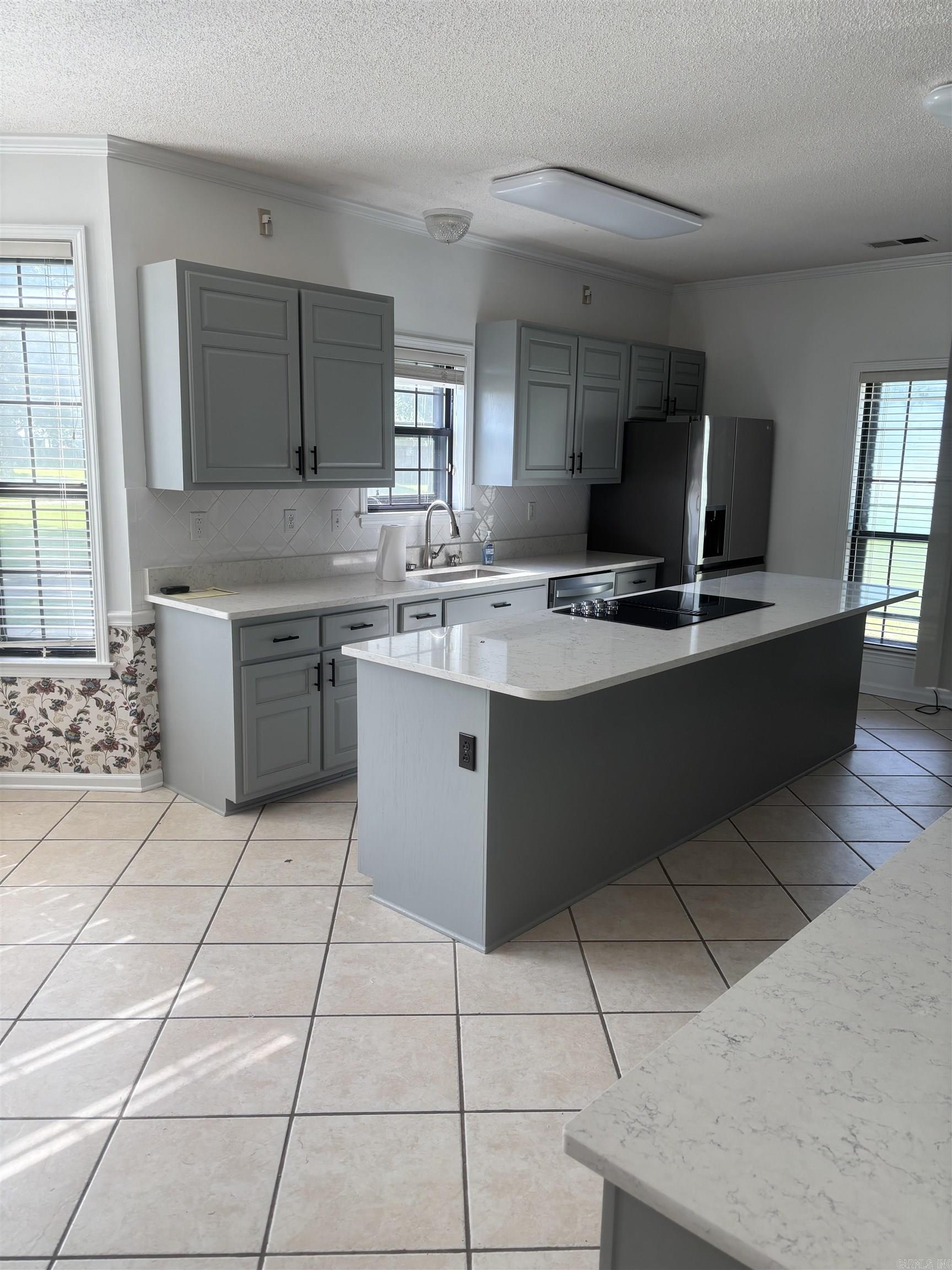 142 Neal  Marion, AR