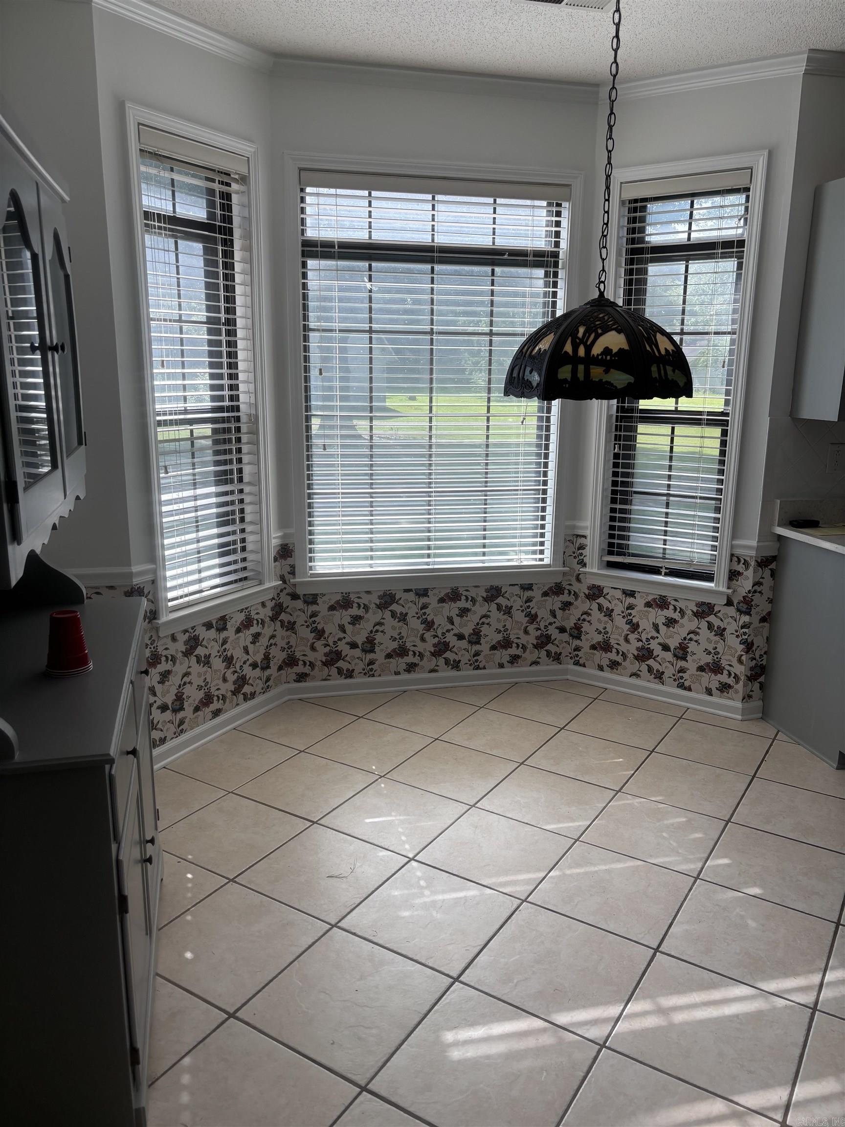 142 Neal  Marion, AR