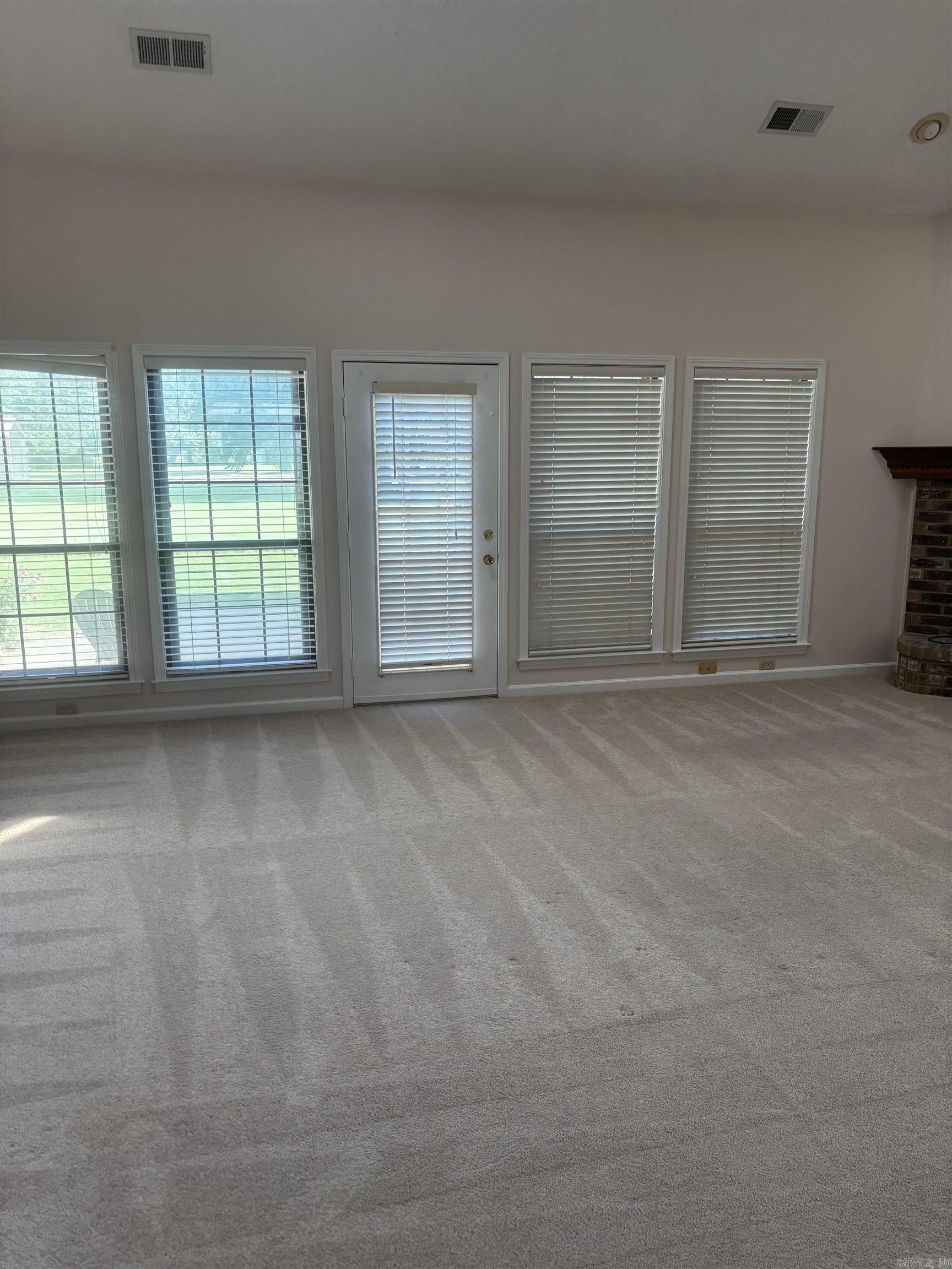 142 Neal  Marion, AR