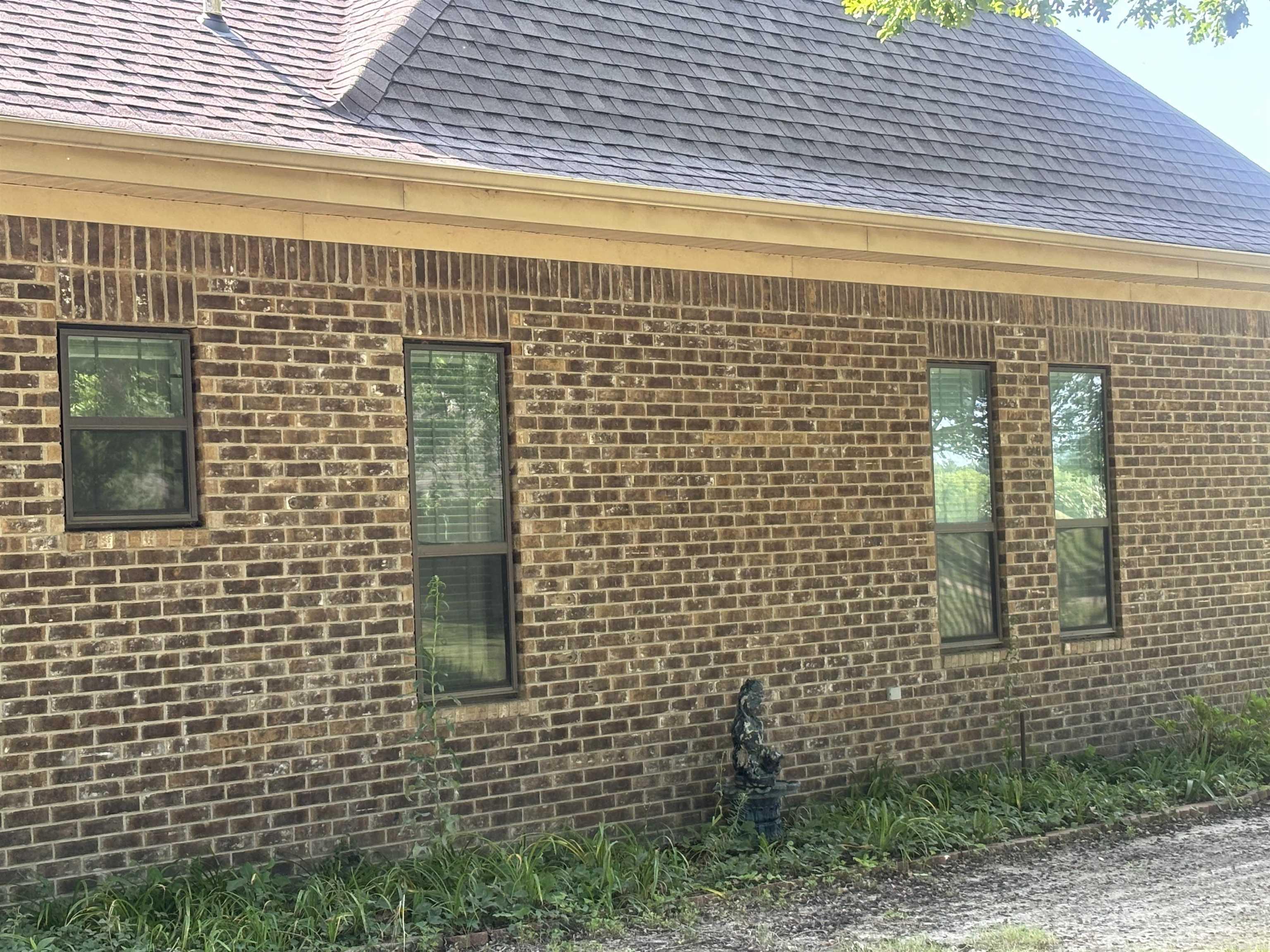 142 Neal  Marion, AR