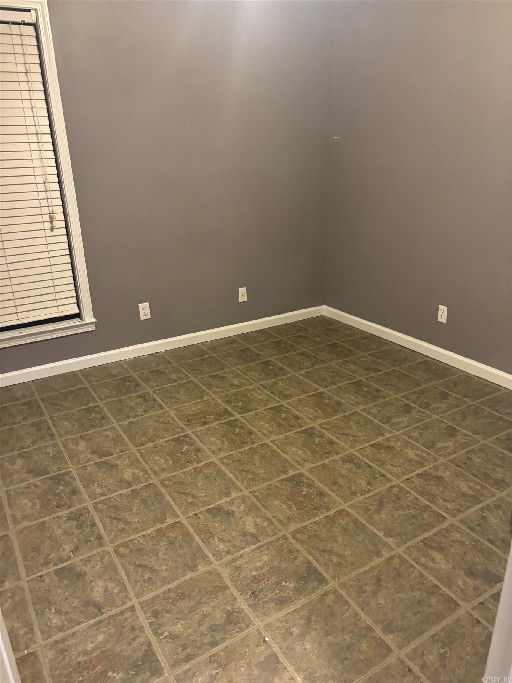 156 Neal  Marion, AR