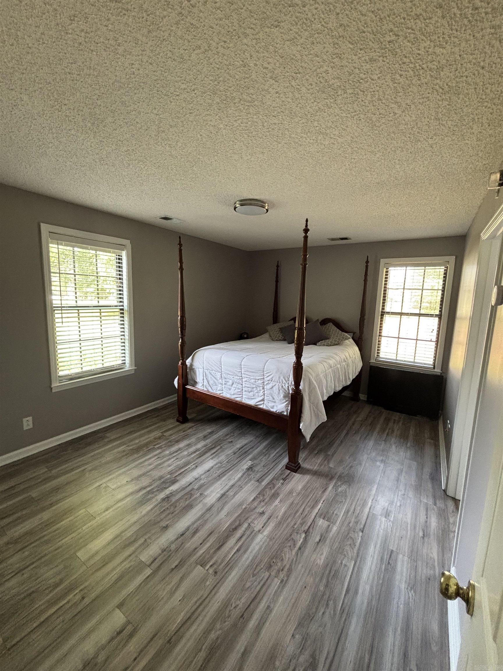 156 Neal  Marion, AR