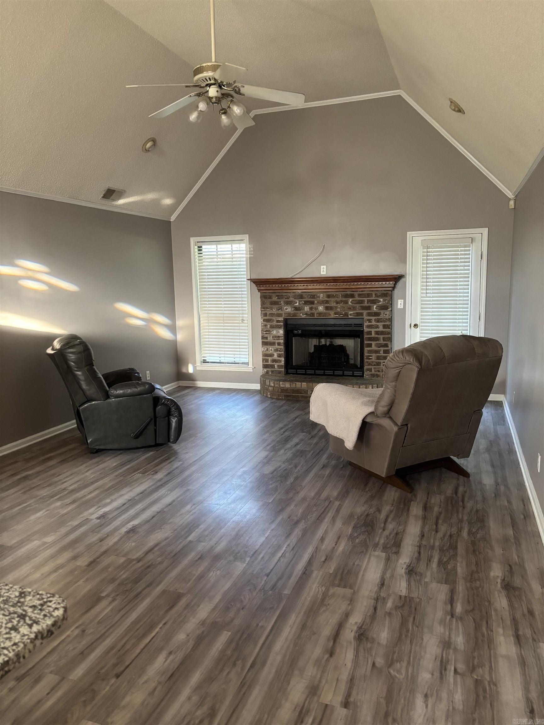 156 Neal  Marion, AR