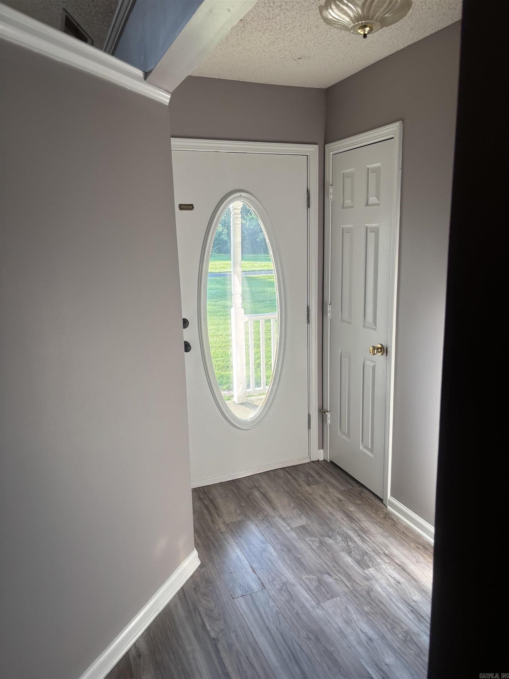 156 Neal  Marion, AR