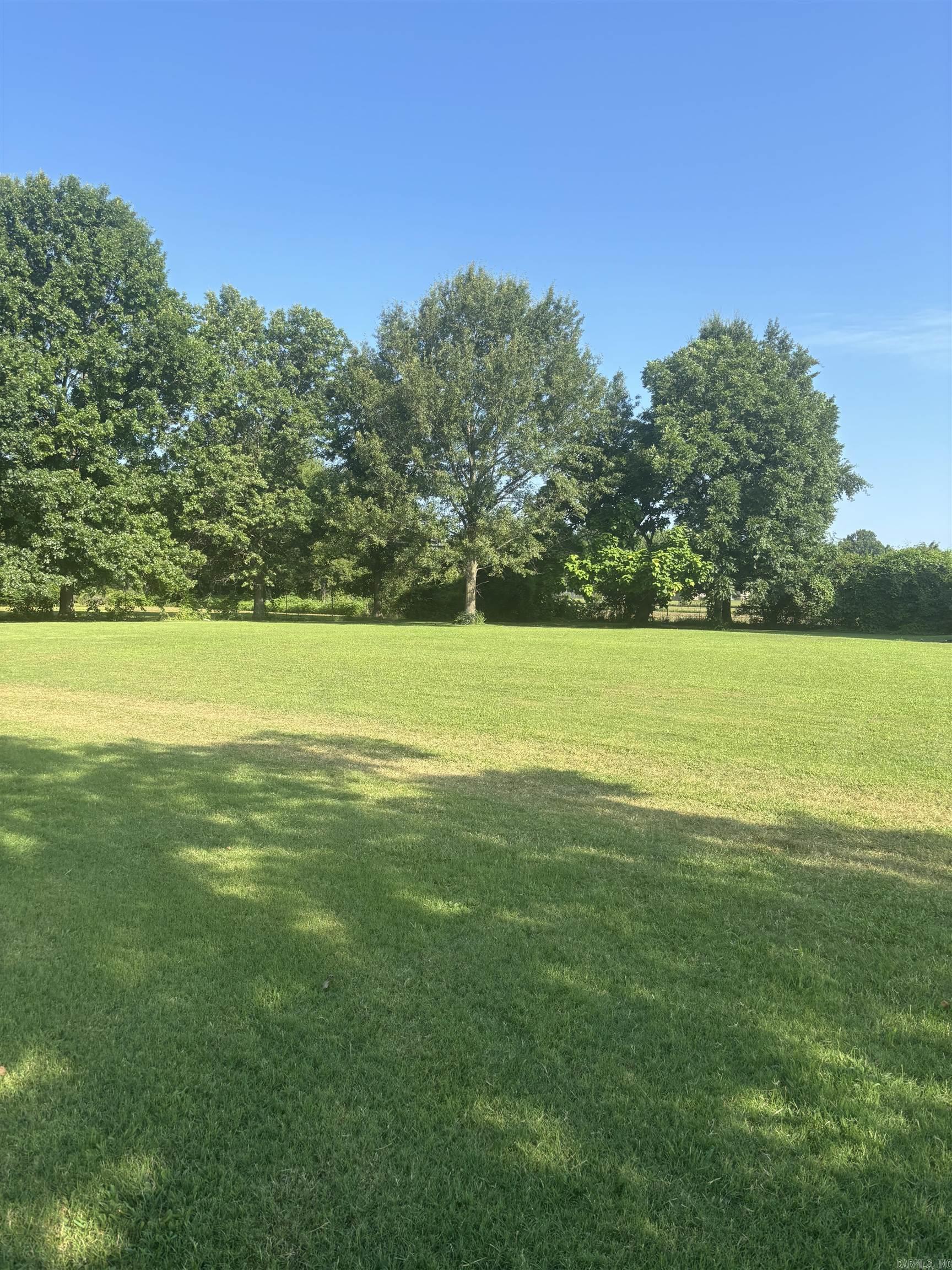 156 Neal  Marion, AR