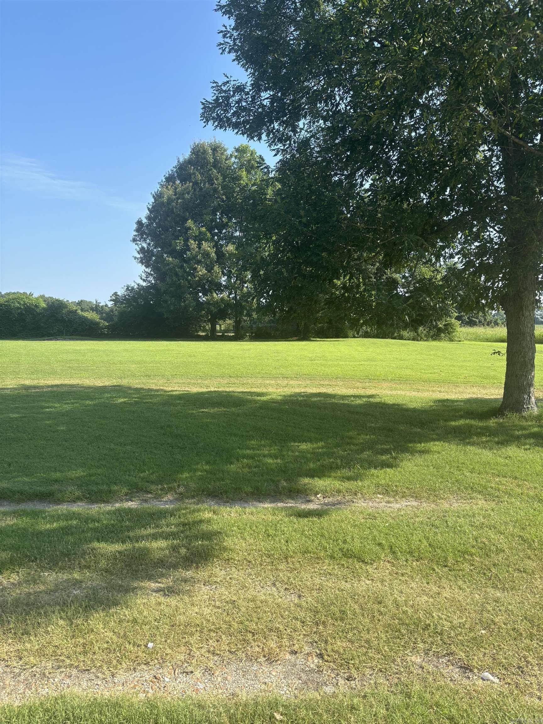 156 Neal  Marion, AR