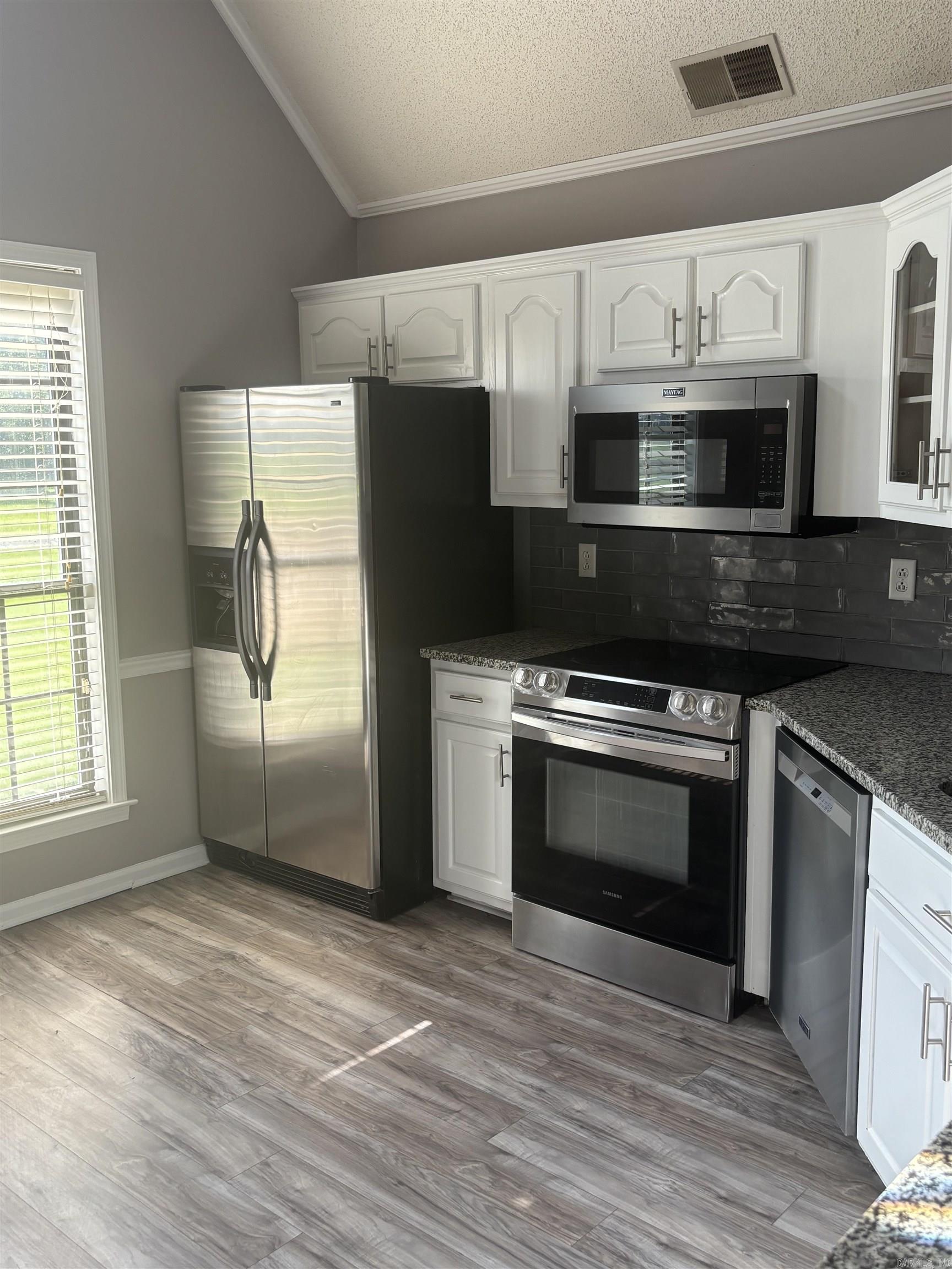 156 Neal  Marion, AR