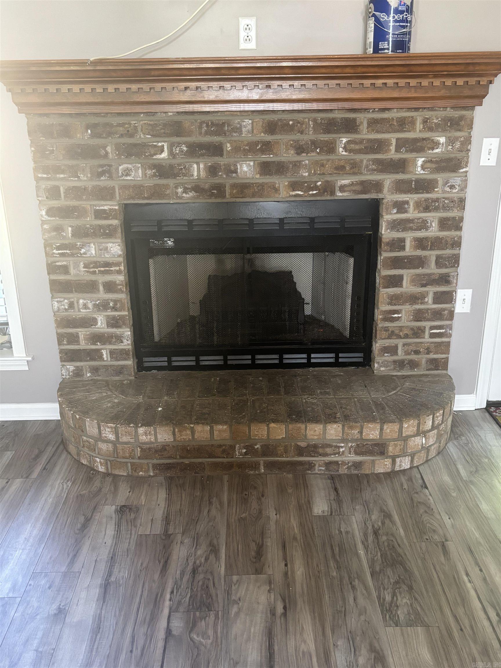156 Neal  Marion, AR