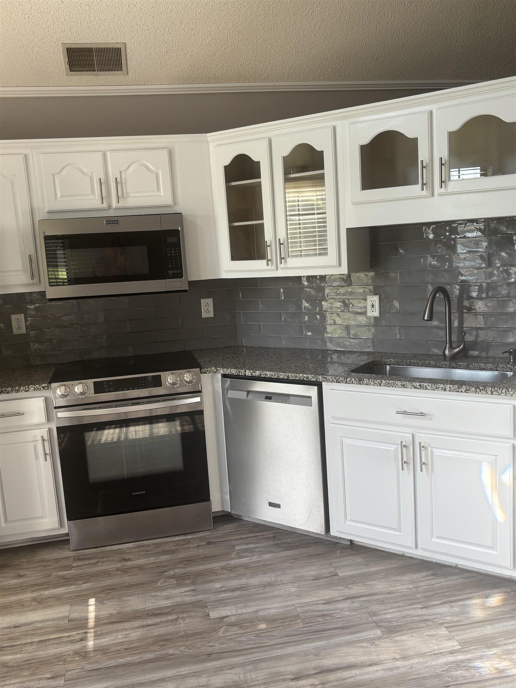 156 Neal  Marion, AR