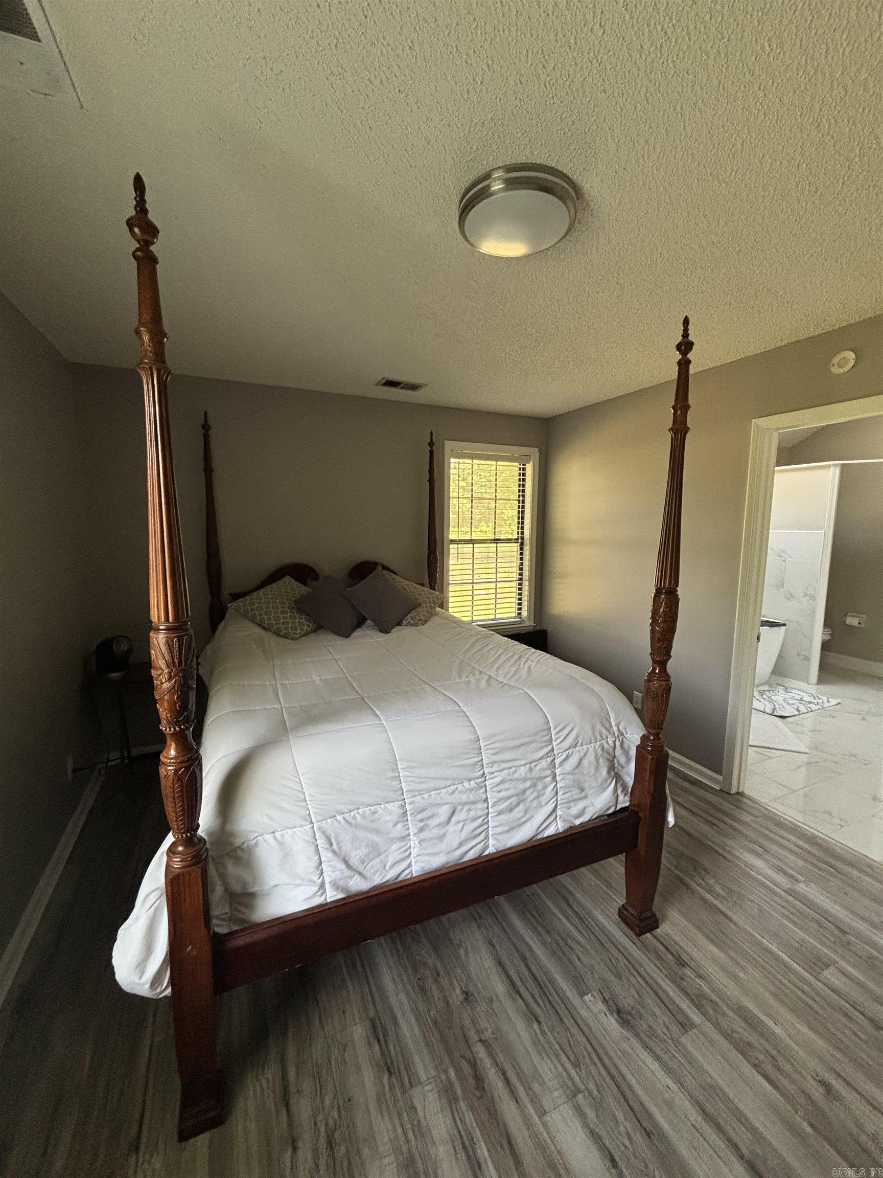 156 Neal  Marion, AR