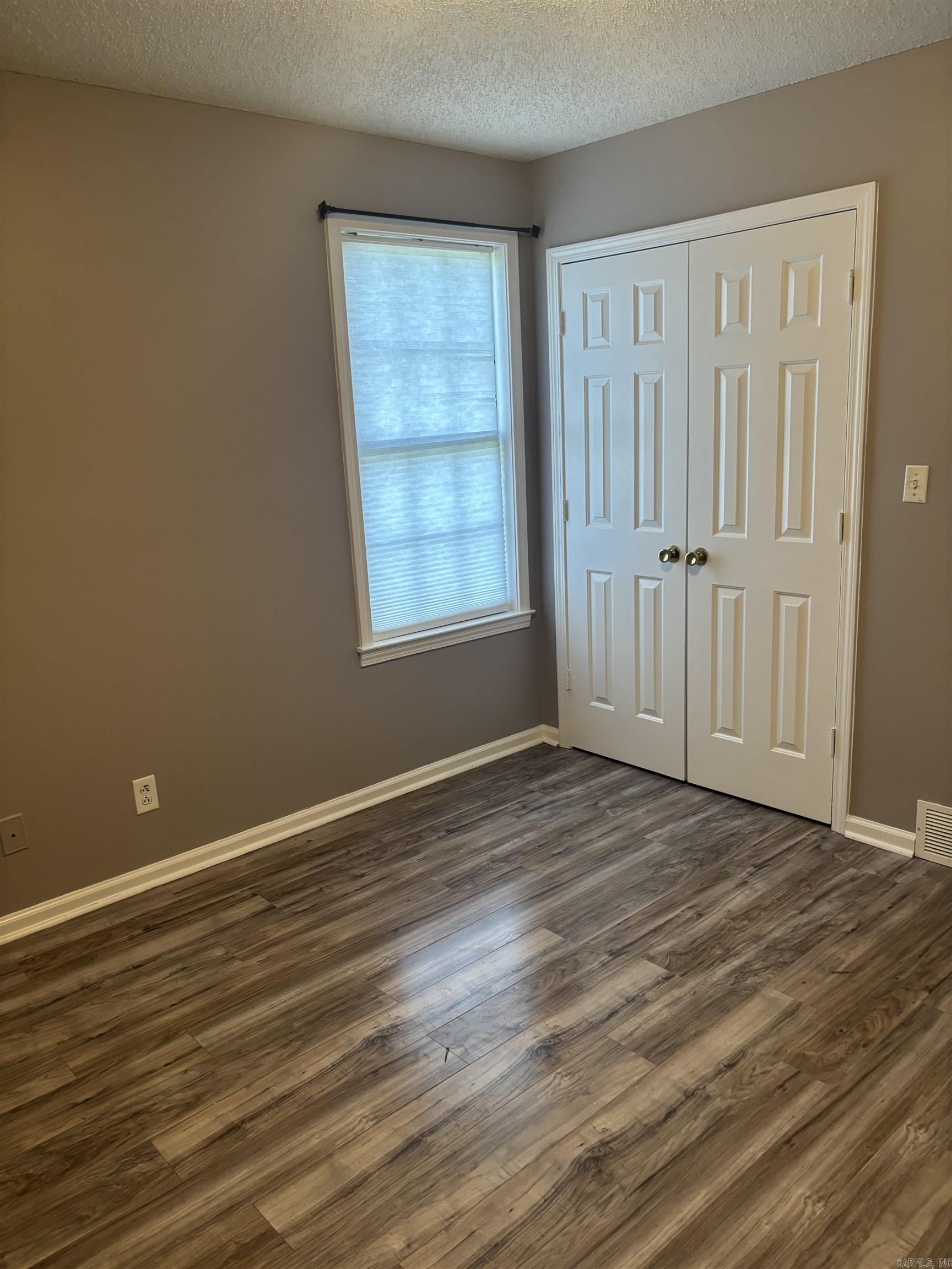 156 Neal  Marion, AR