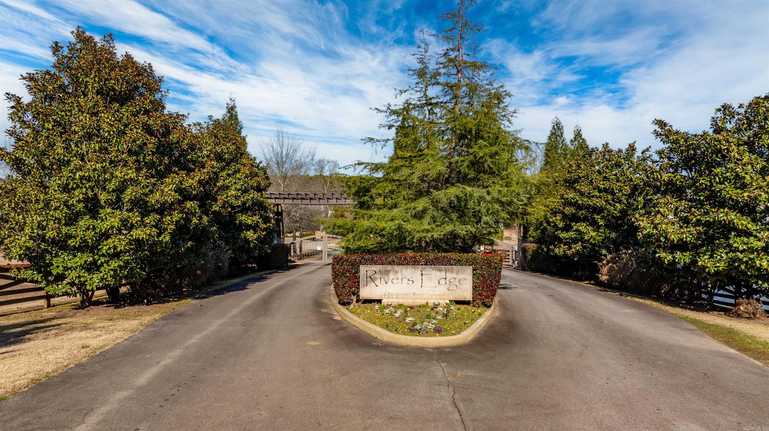 76 River View Drive  Heber Springs, AR