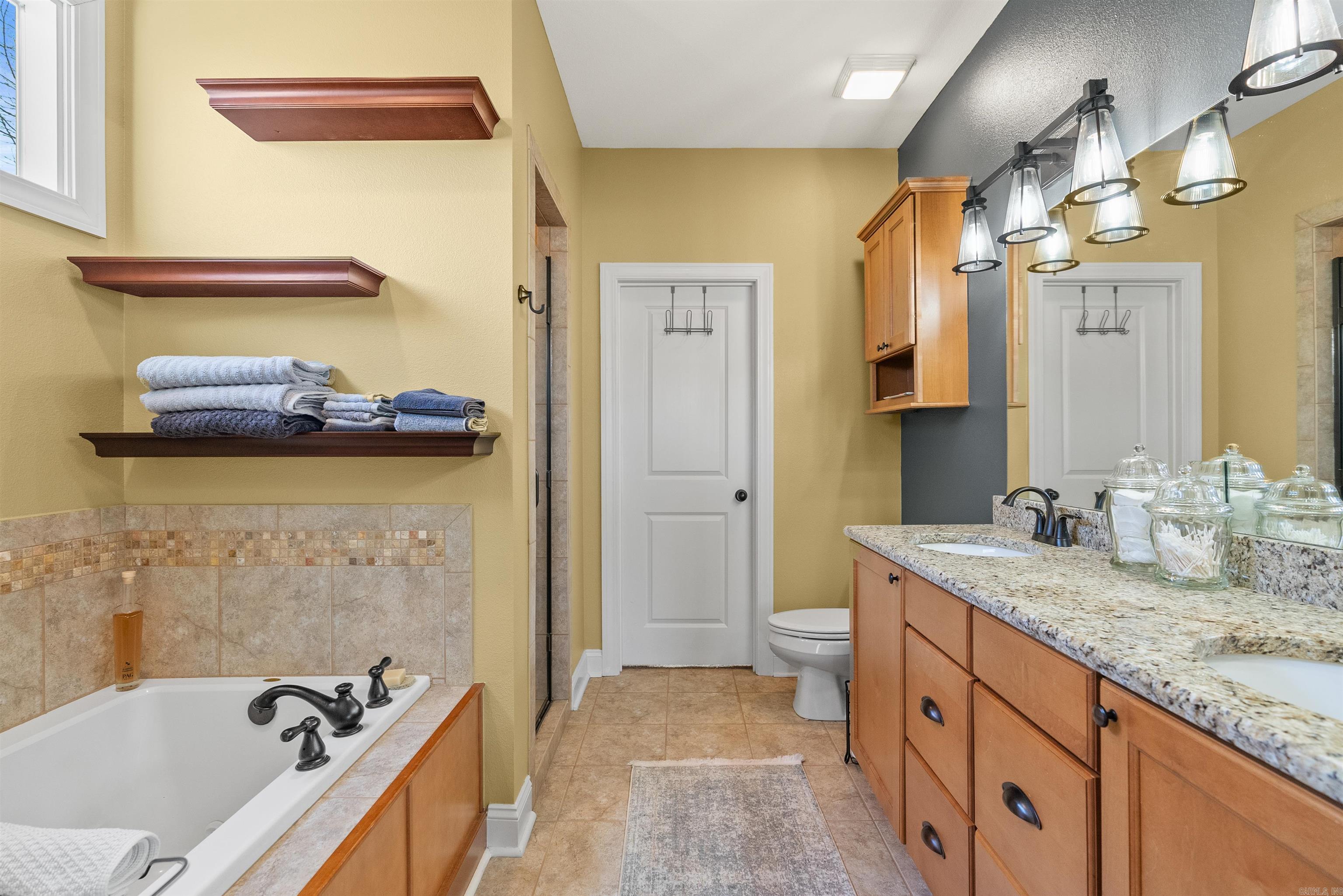 76 River View Drive  Heber Springs, AR