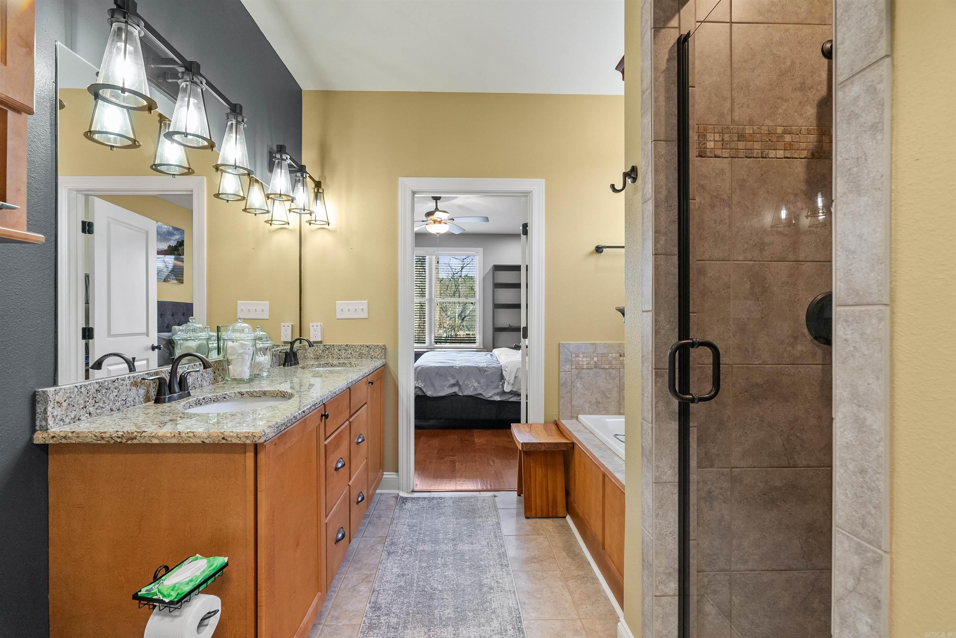 76 River View Drive  Heber Springs, AR