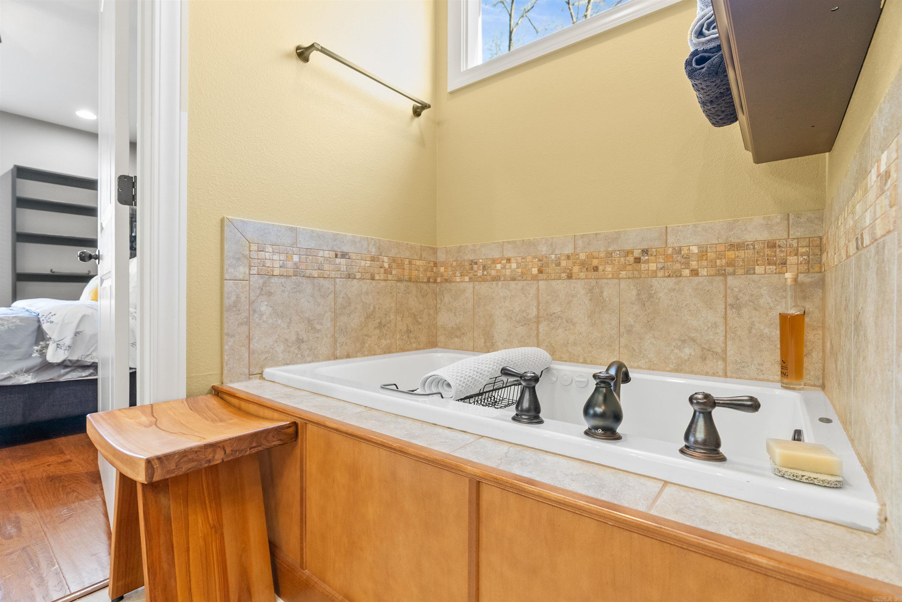 76 River View Drive  Heber Springs, AR