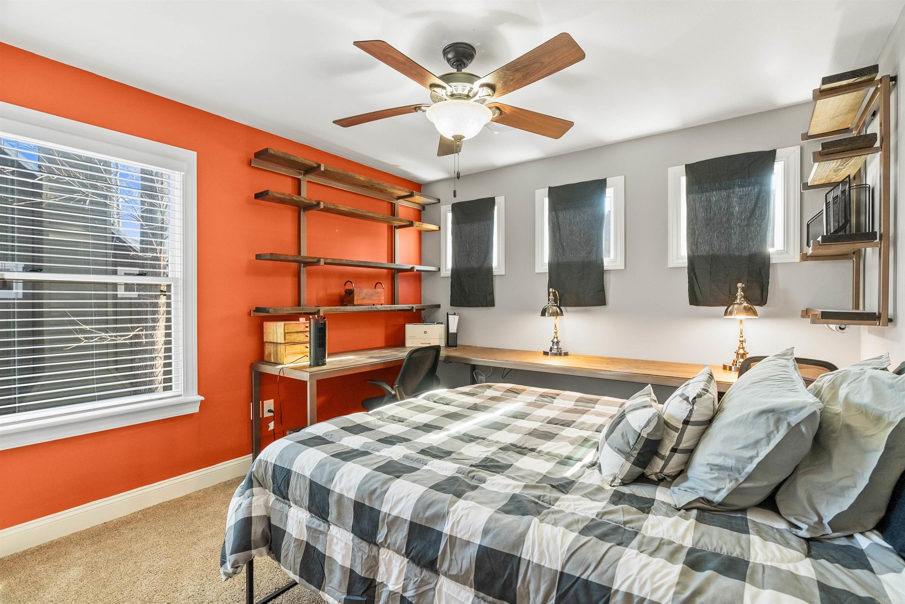 76 River View Drive  Heber Springs, AR