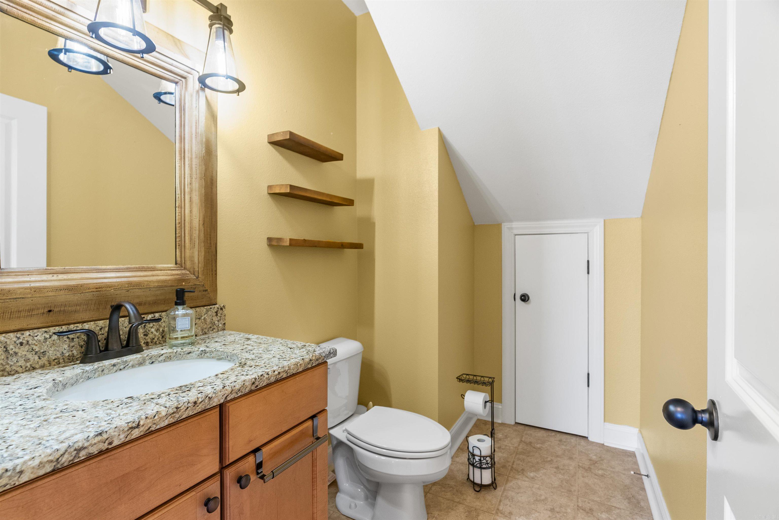 76 River View Drive  Heber Springs, AR
