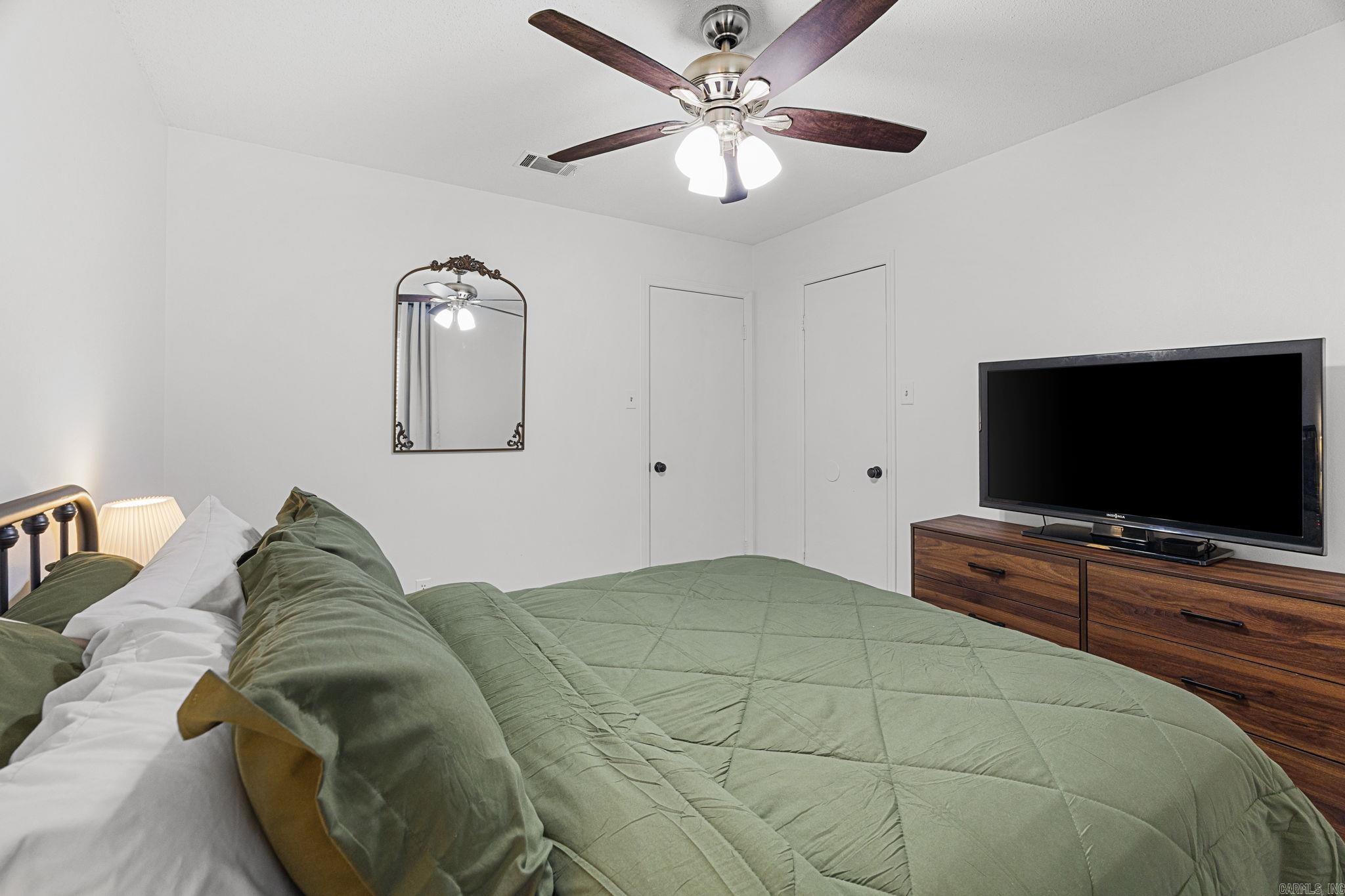 1 Woodview  Little Rock, AR