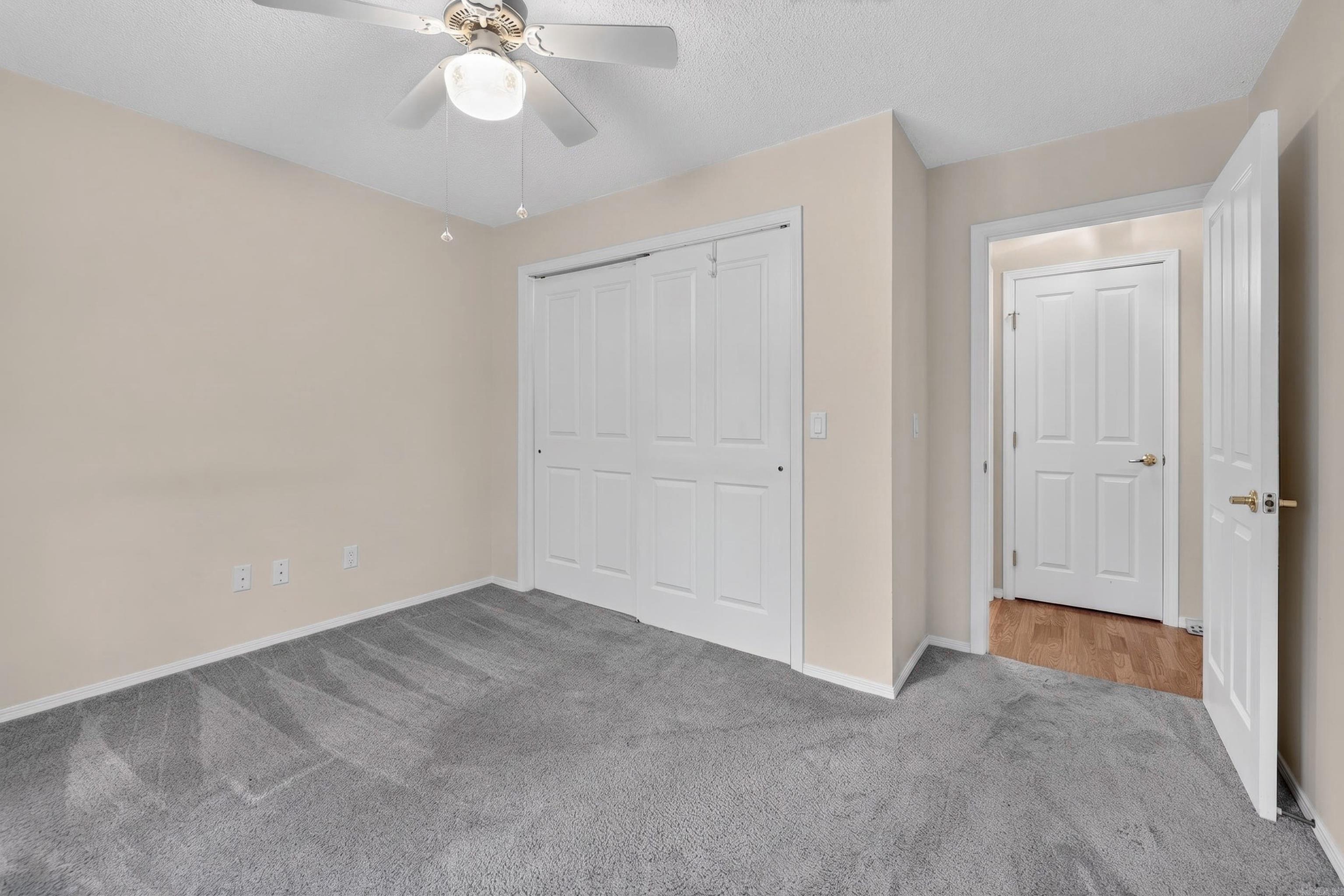 70 Almazan Way  Hot Springs Village, AR