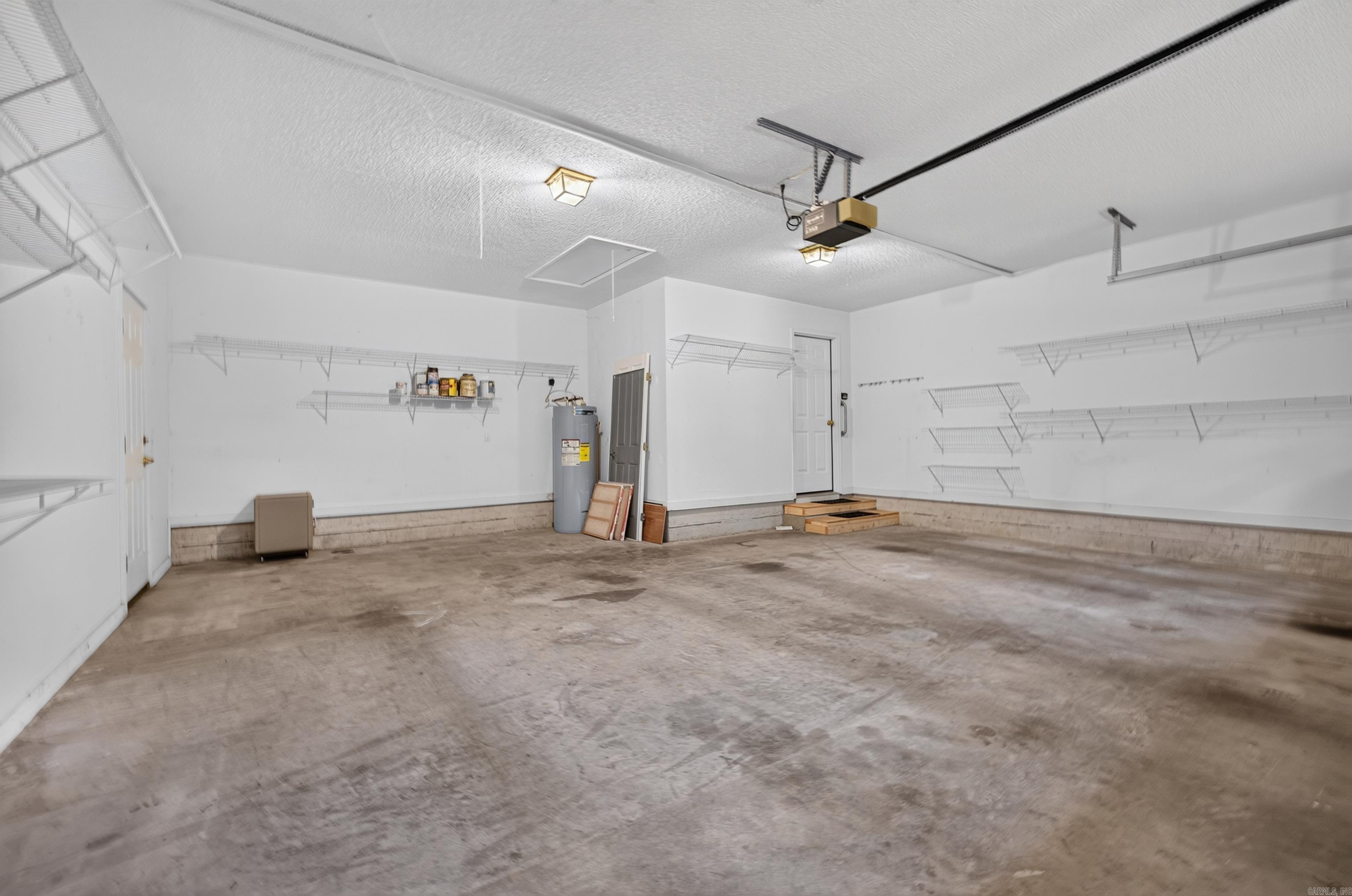 70 Almazan Way  Hot Springs Village, AR