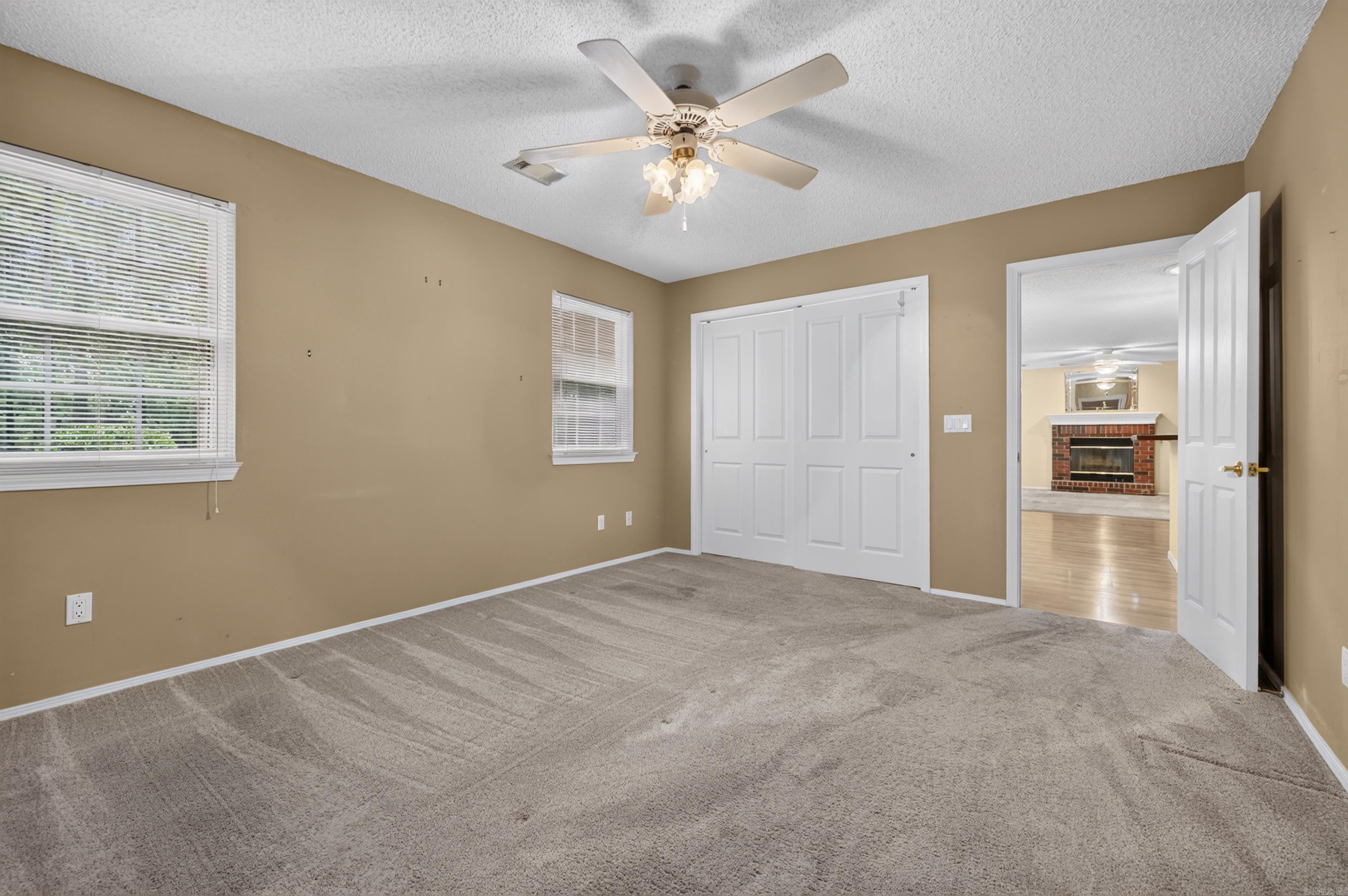 70 Almazan Way  Hot Springs Village, AR