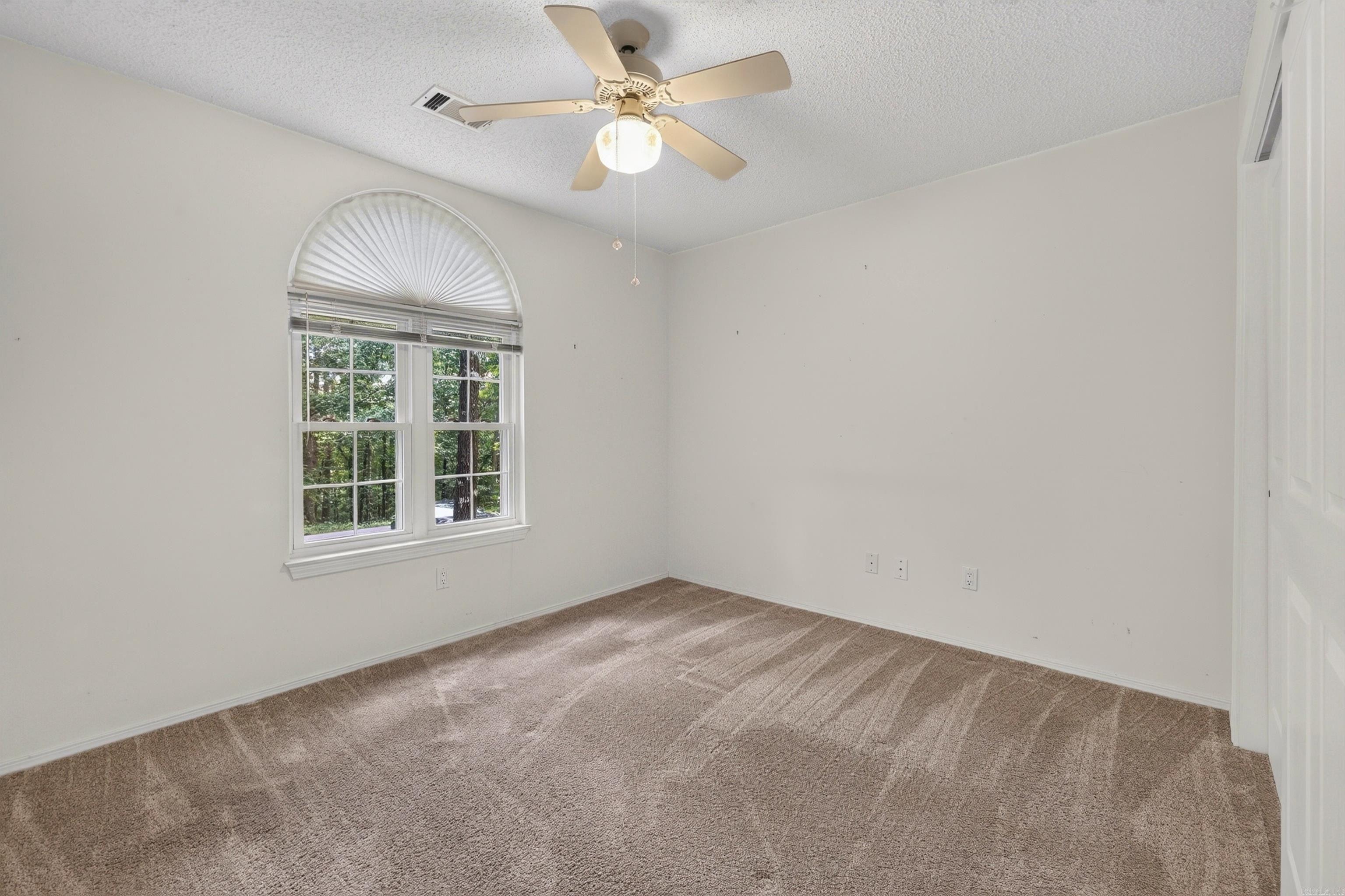 70 Almazan Way  Hot Springs Village, AR
