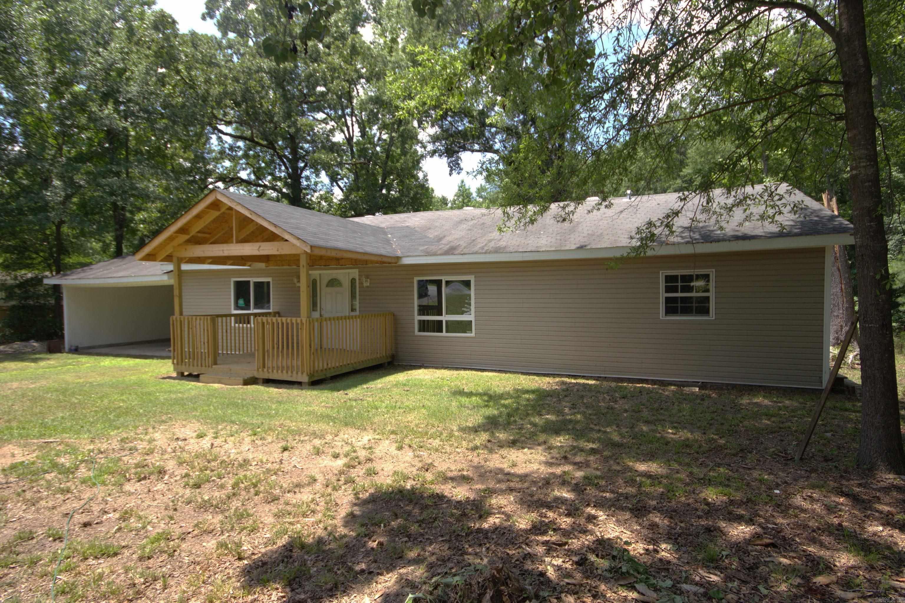 10585  Highway 167 N  Sheridan, AR