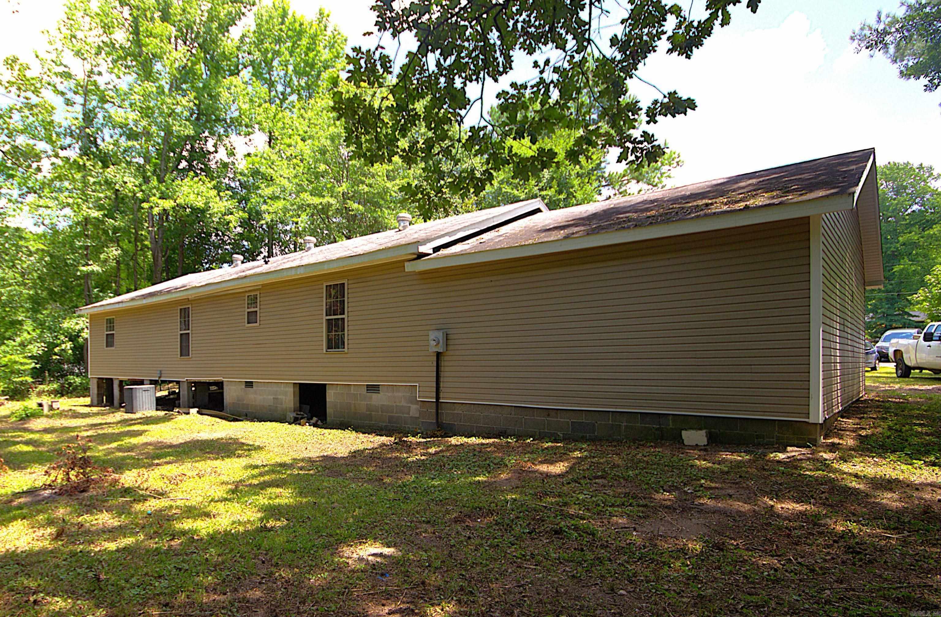 10585 Highway 167 N  Sheridan, AR