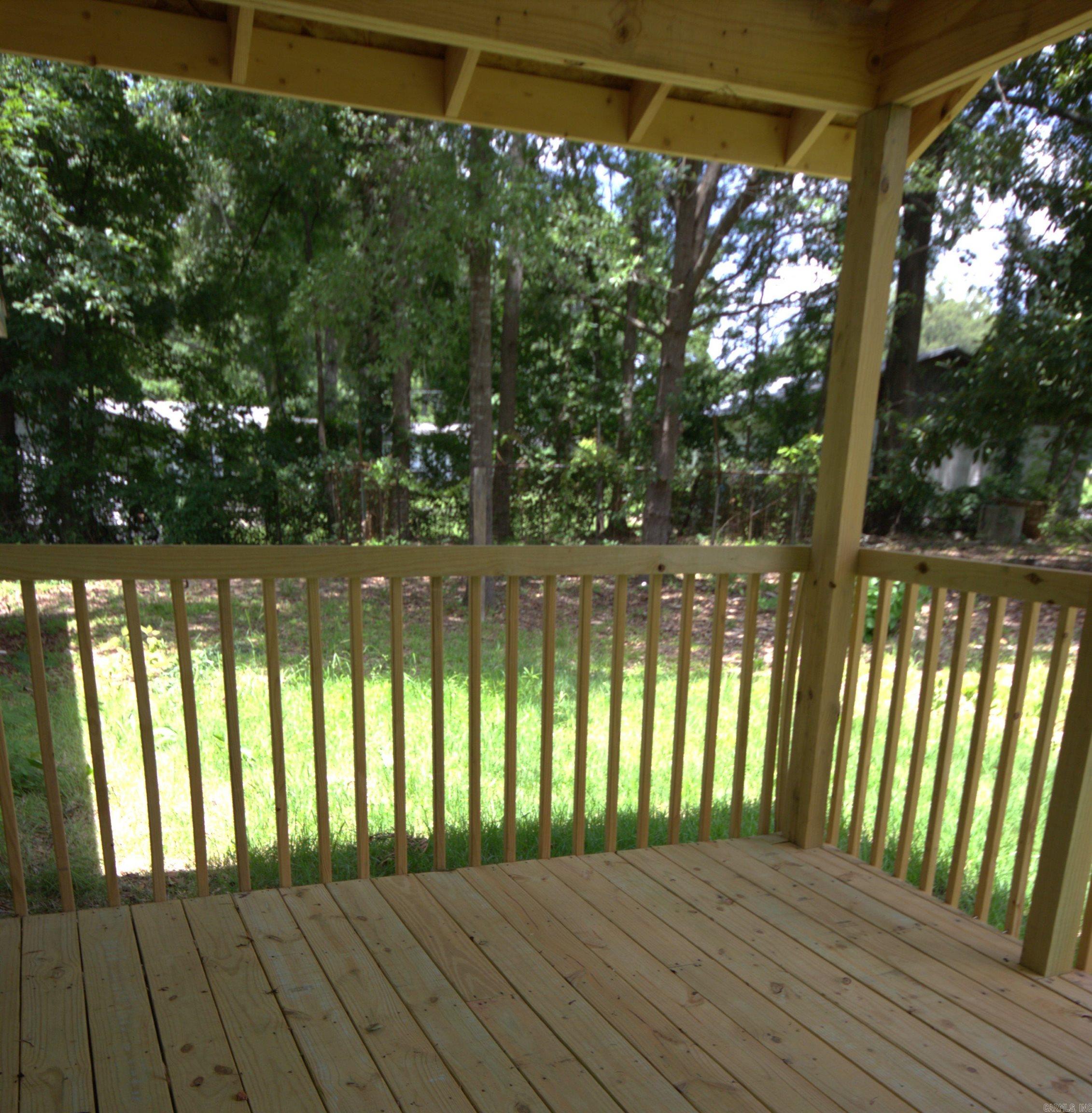 10585 Highway 167 N  Sheridan, AR