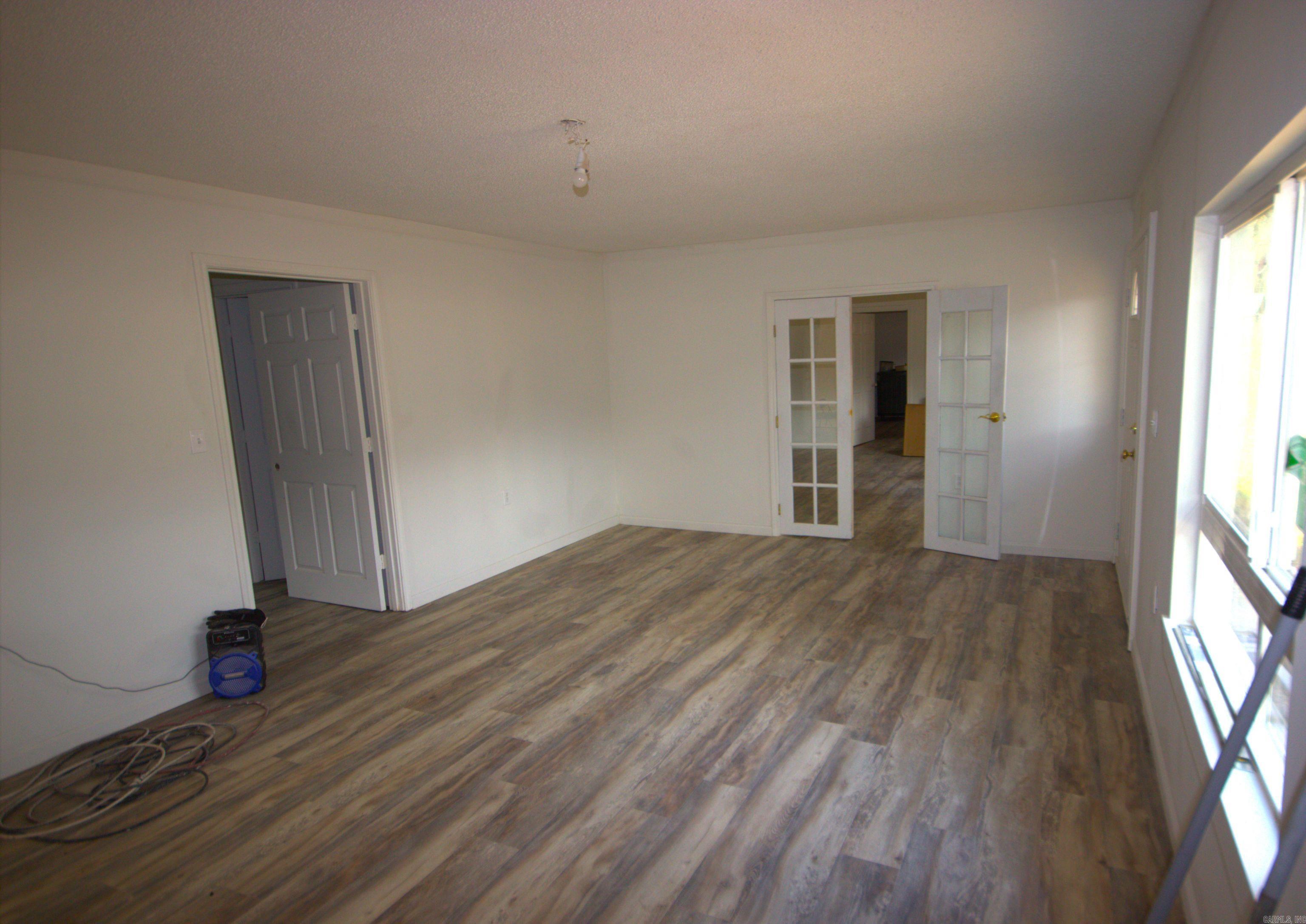 10585 Highway 167 N  Sheridan, AR