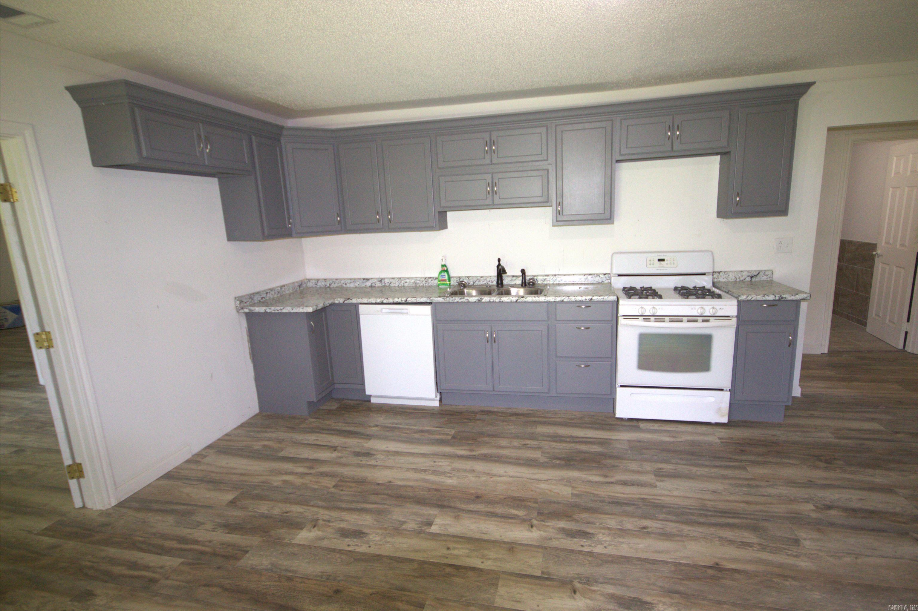 10585 Highway 167 N  Sheridan, AR