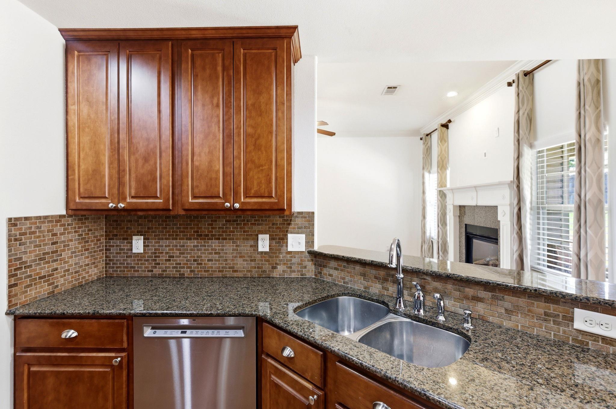5400 Glenn  Bryant, AR