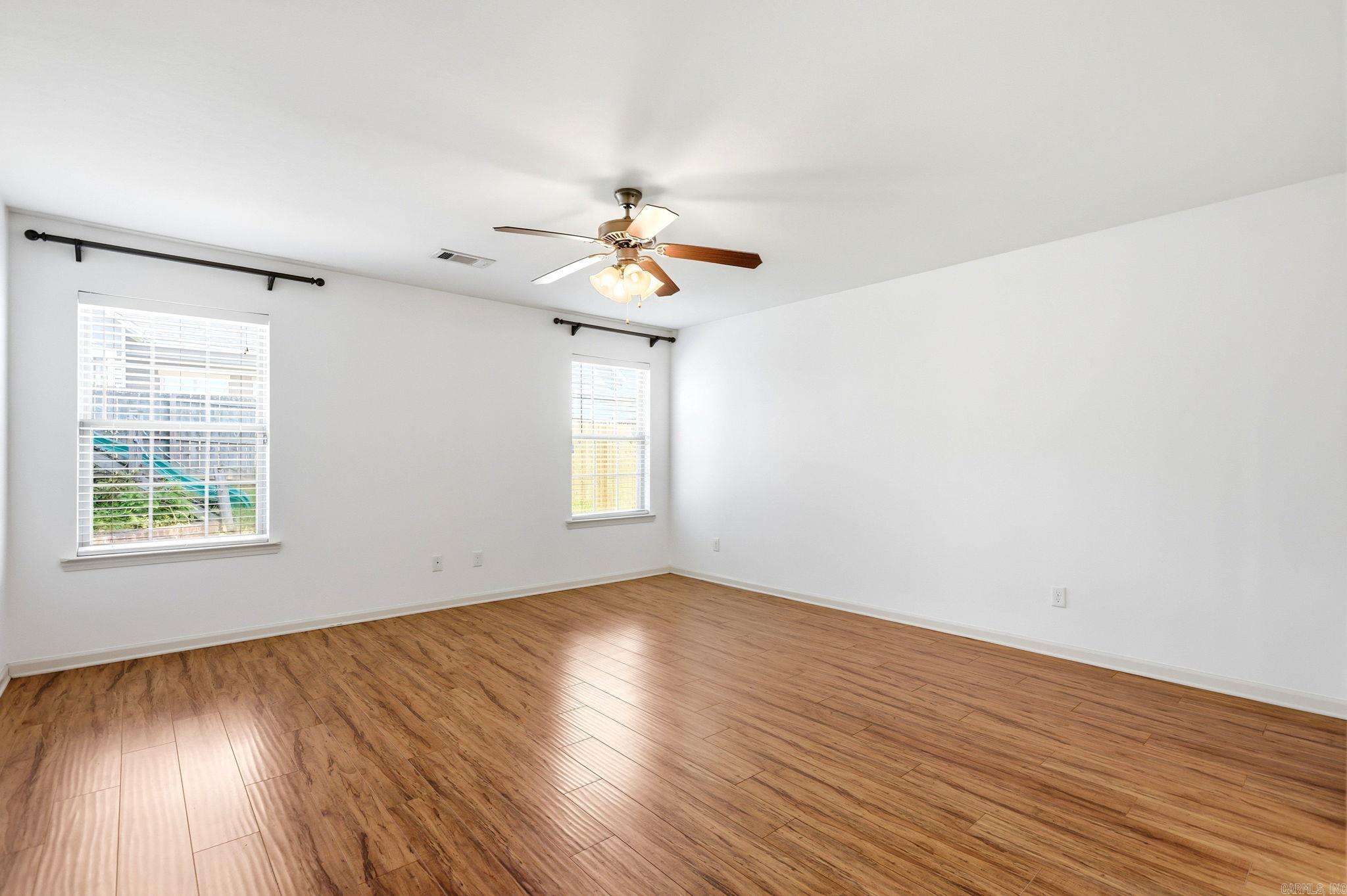 5400 Glenn  Bryant, AR