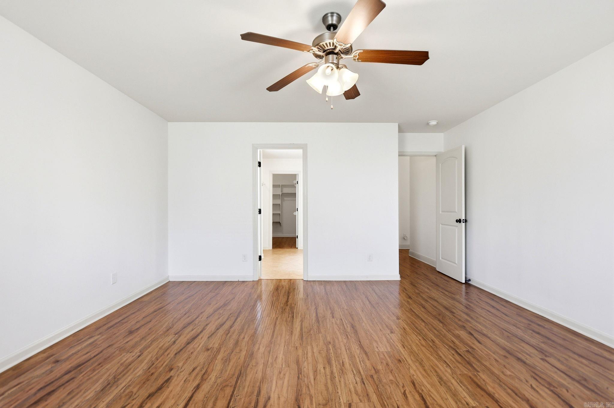 5400 Glenn  Bryant, AR
