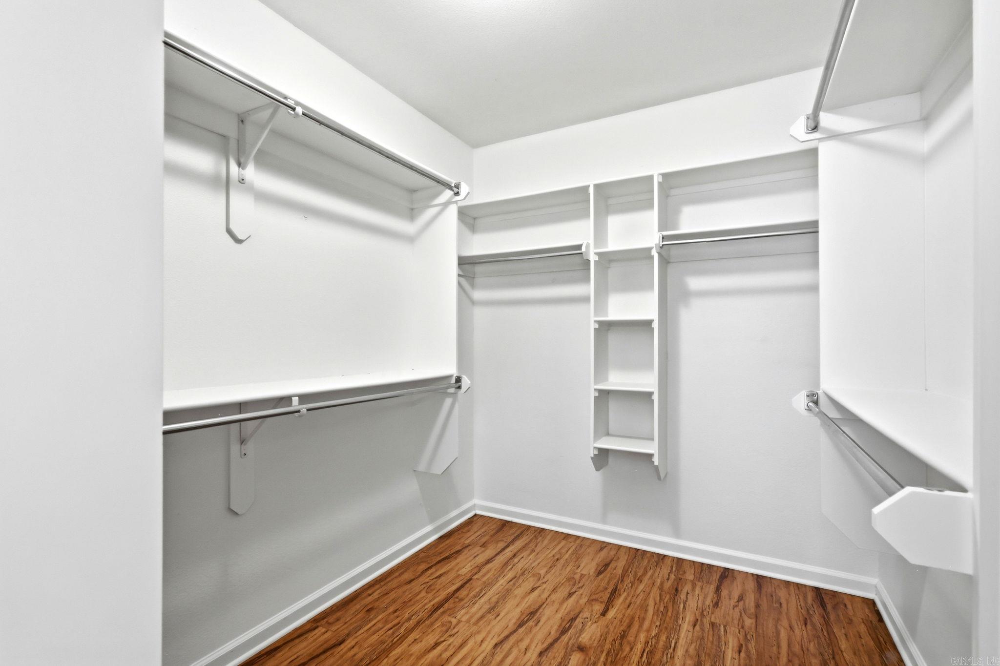 5400 Glenn  Bryant, AR