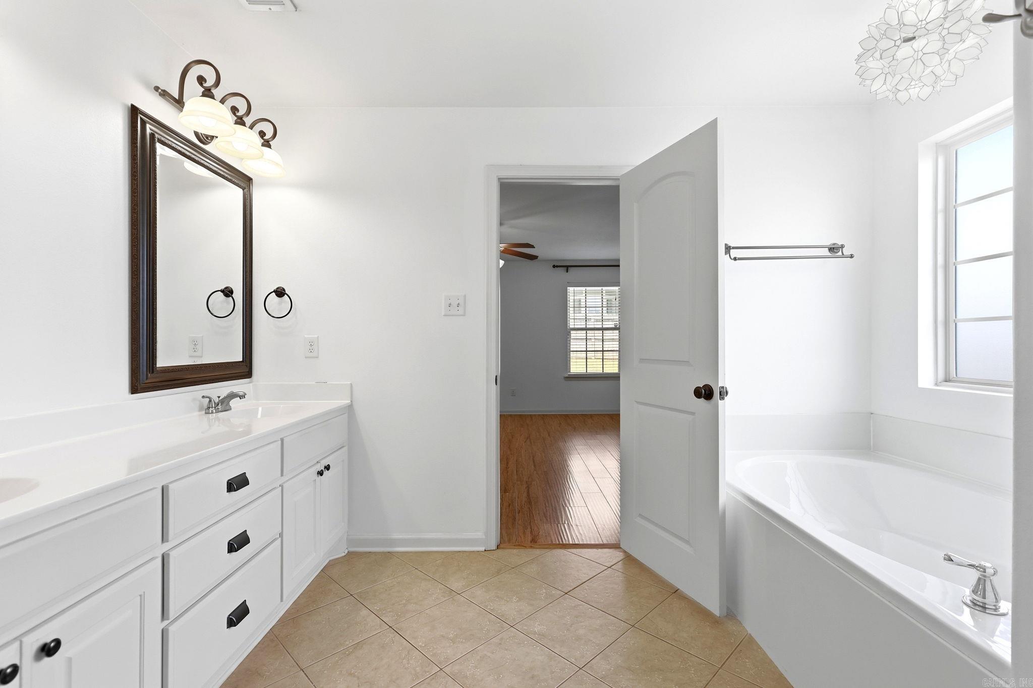 5400 Glenn  Bryant, AR