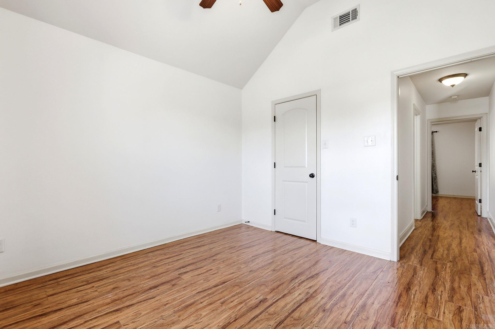 5400 Glenn  Bryant, AR