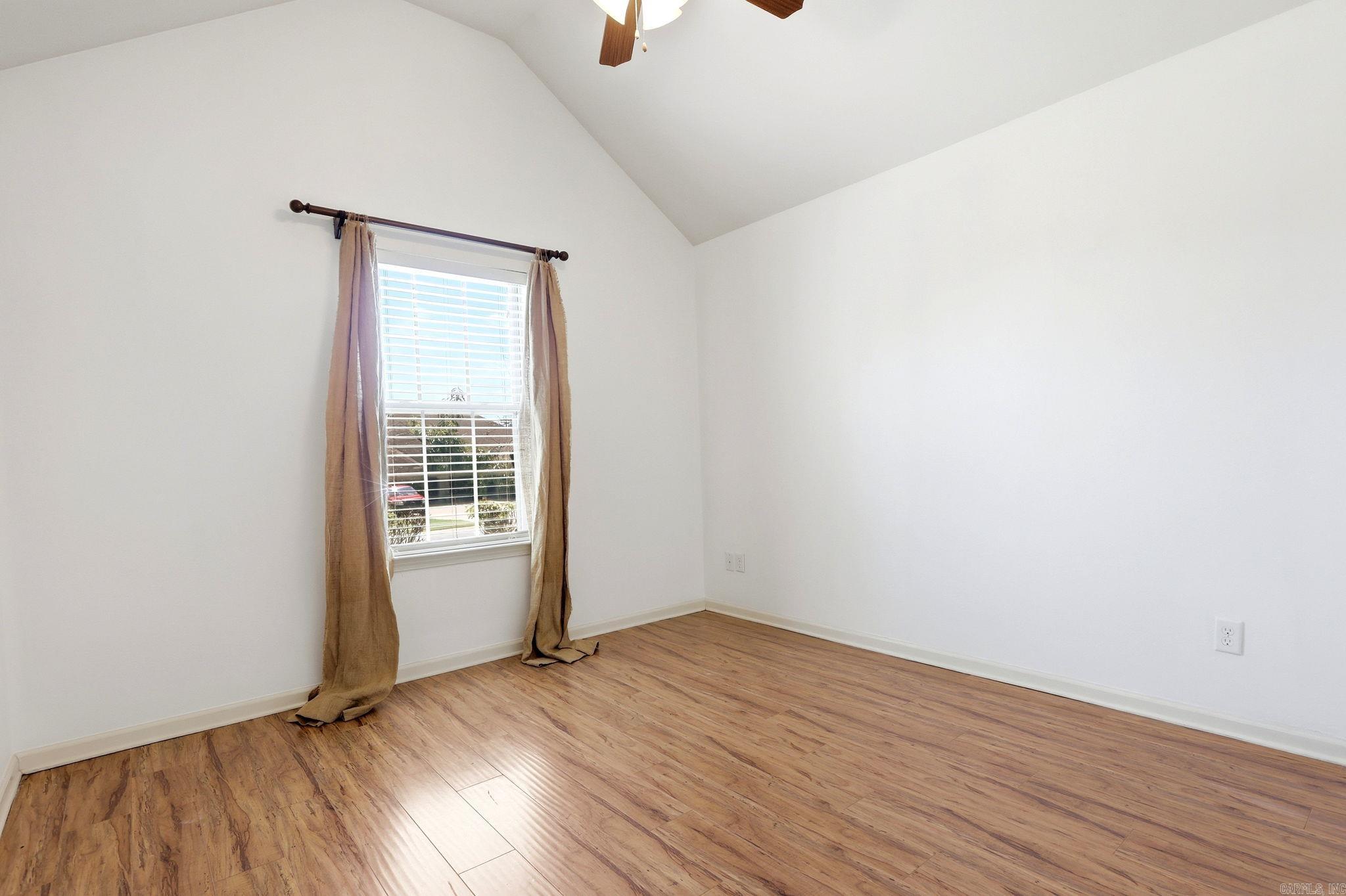 5400 Glenn  Bryant, AR