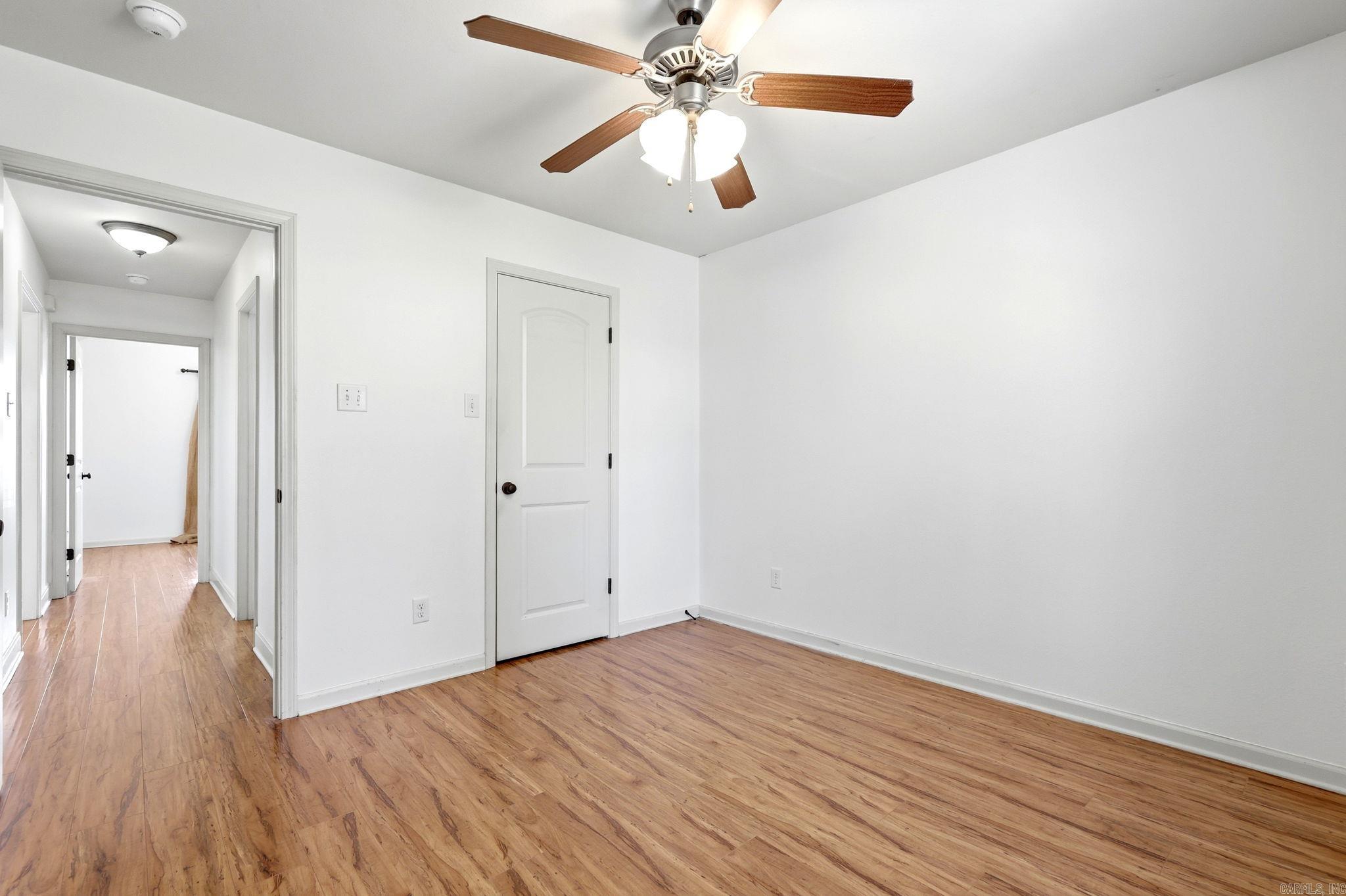 5400 Glenn  Bryant, AR