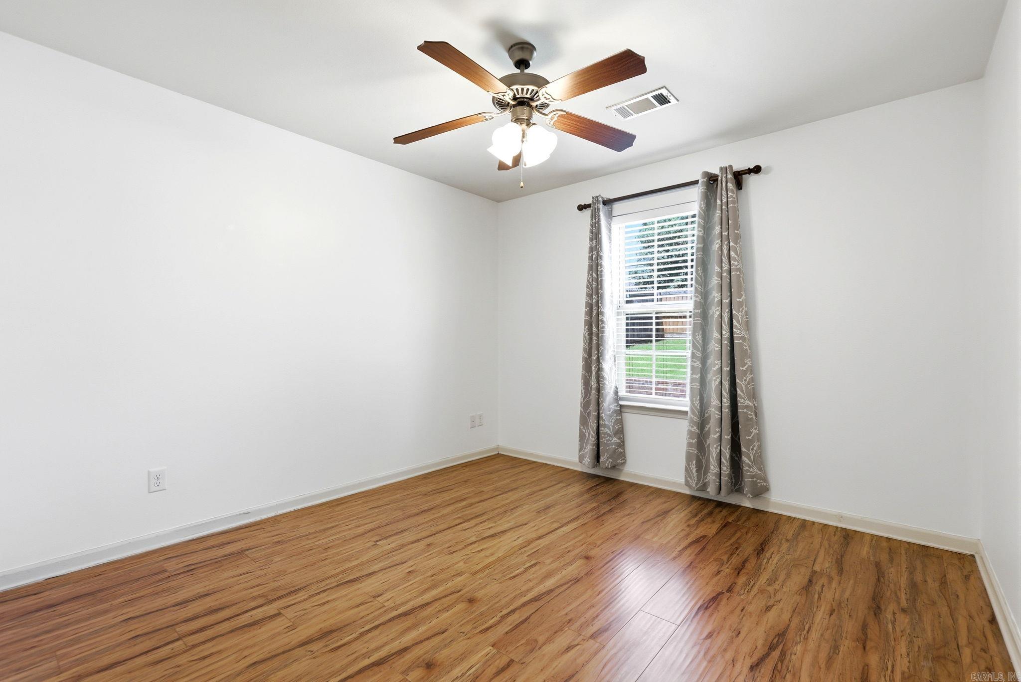 5400 Glenn  Bryant, AR