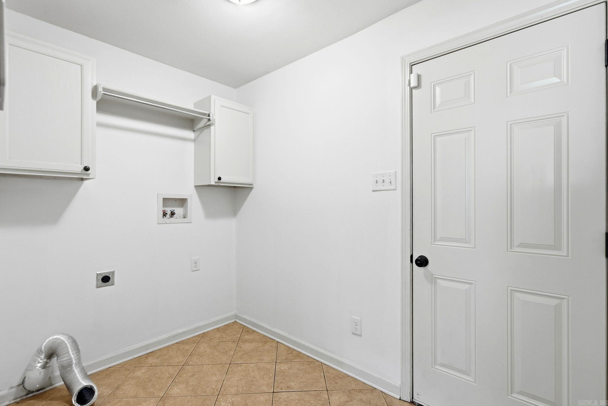 5400 Glenn  Bryant, AR