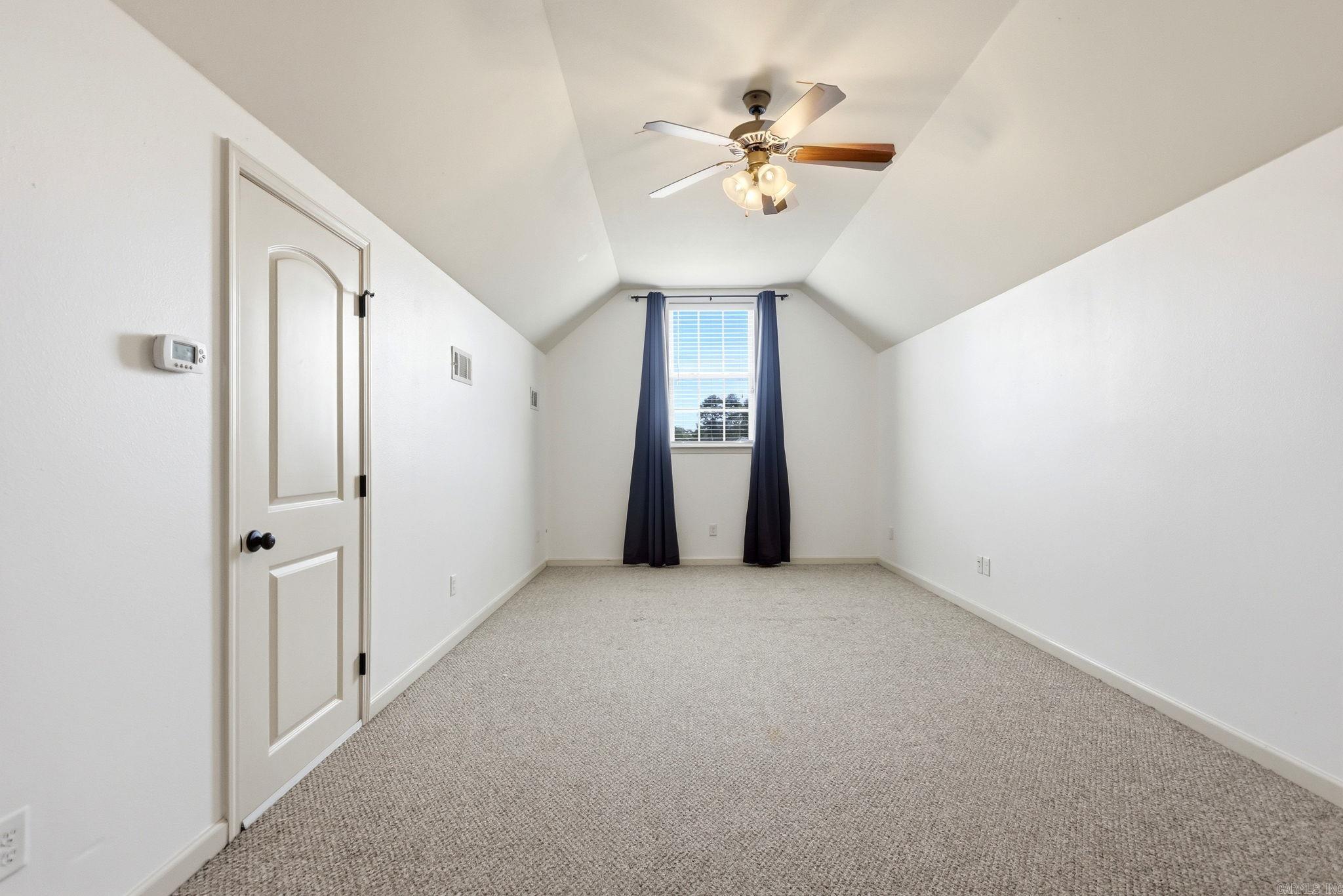 5400 Glenn  Bryant, AR