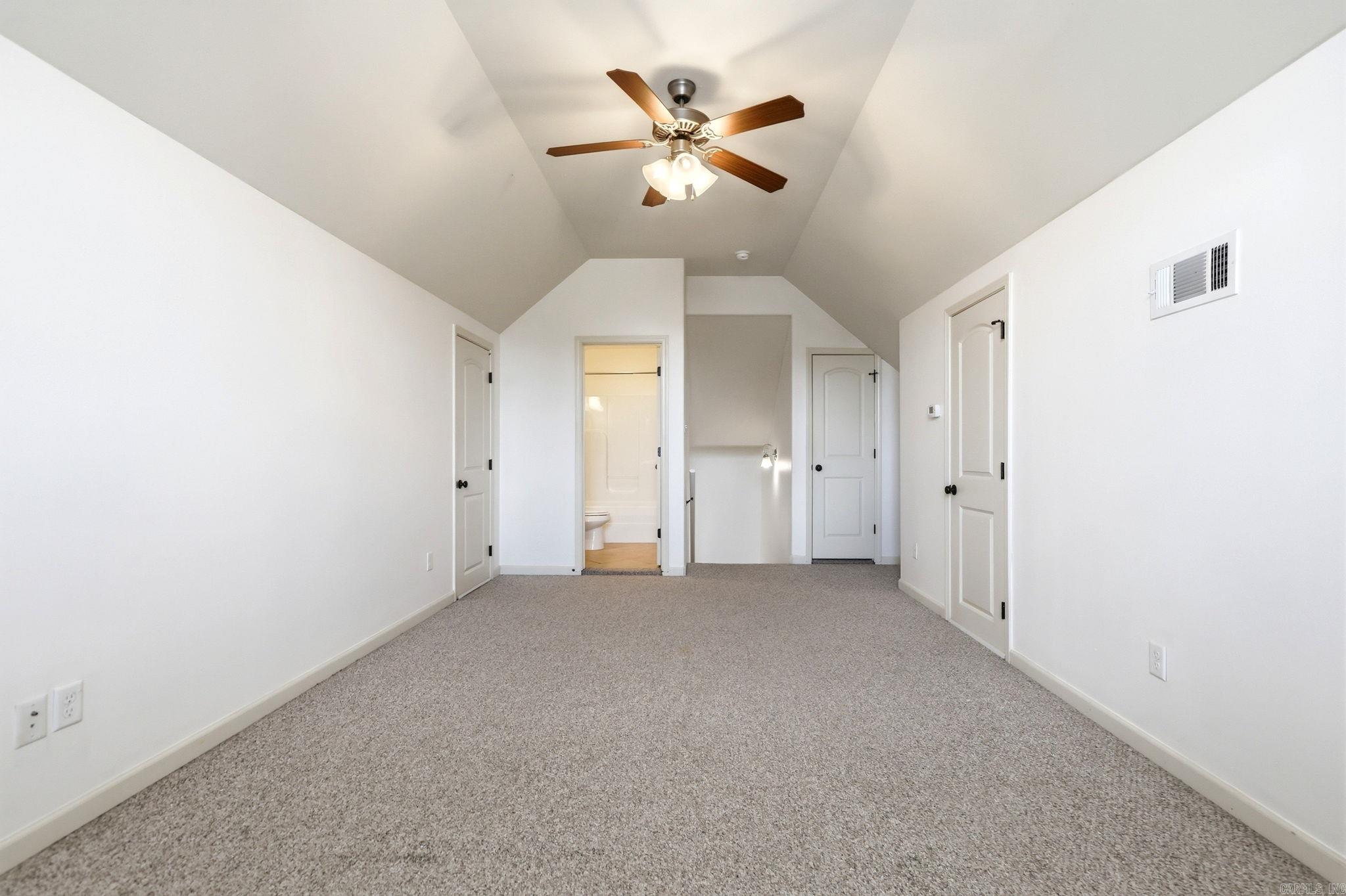 5400 Glenn  Bryant, AR