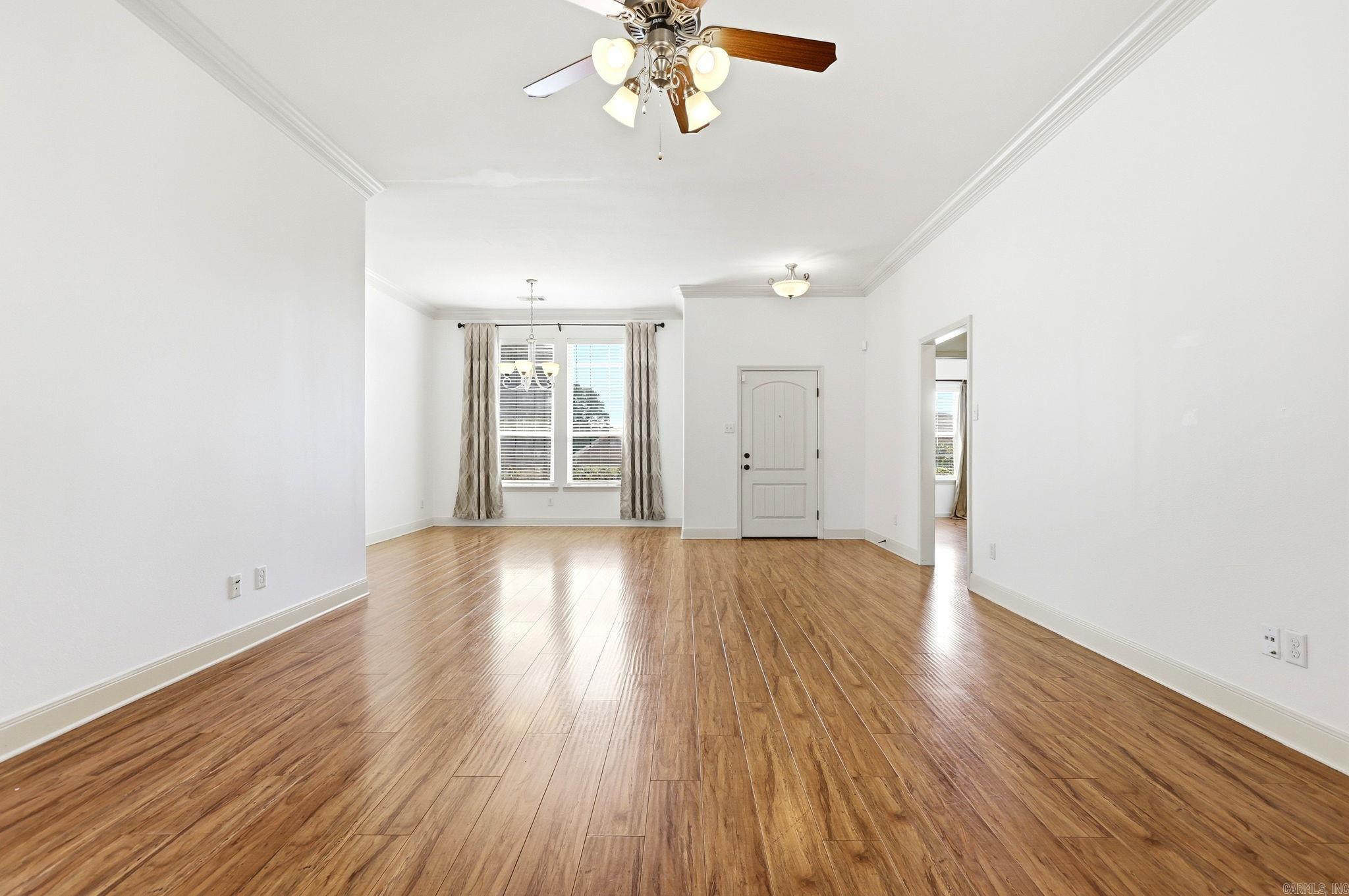 5400 Glenn  Bryant, AR