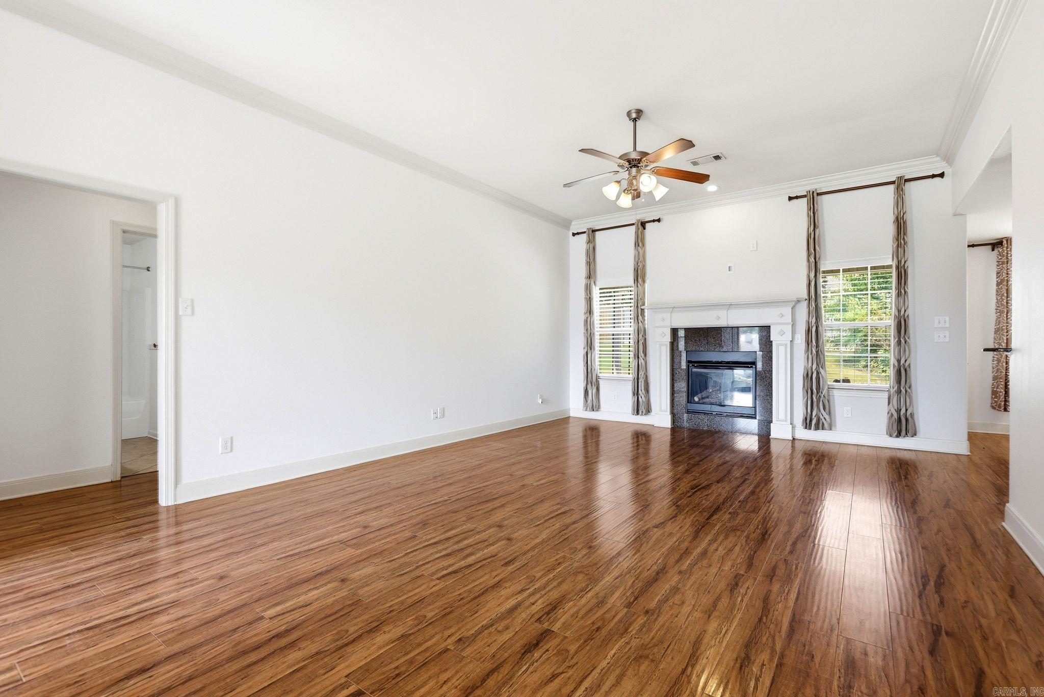 5400 Glenn  Bryant, AR