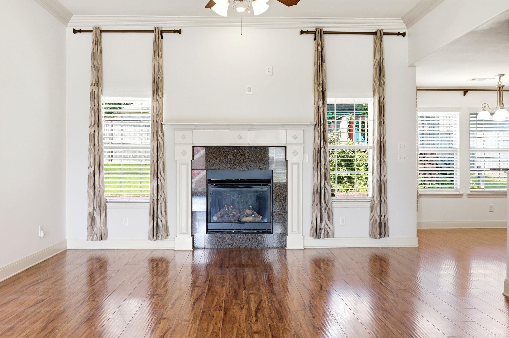 5400 Glenn  Bryant, AR