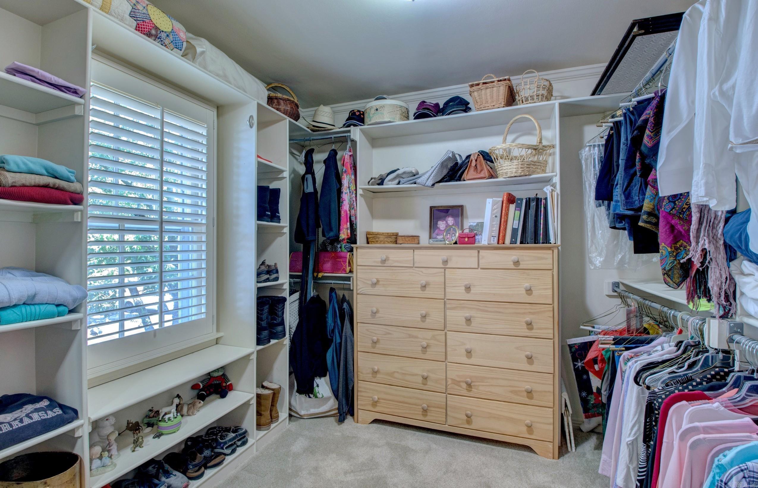 213 Cambridge Place  Little Rock, AR