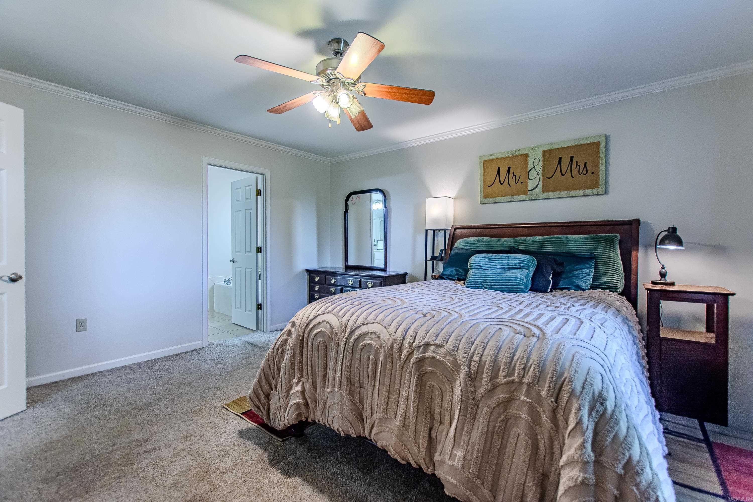 3044 Woodruff Creek Drive  Sherwood, AR